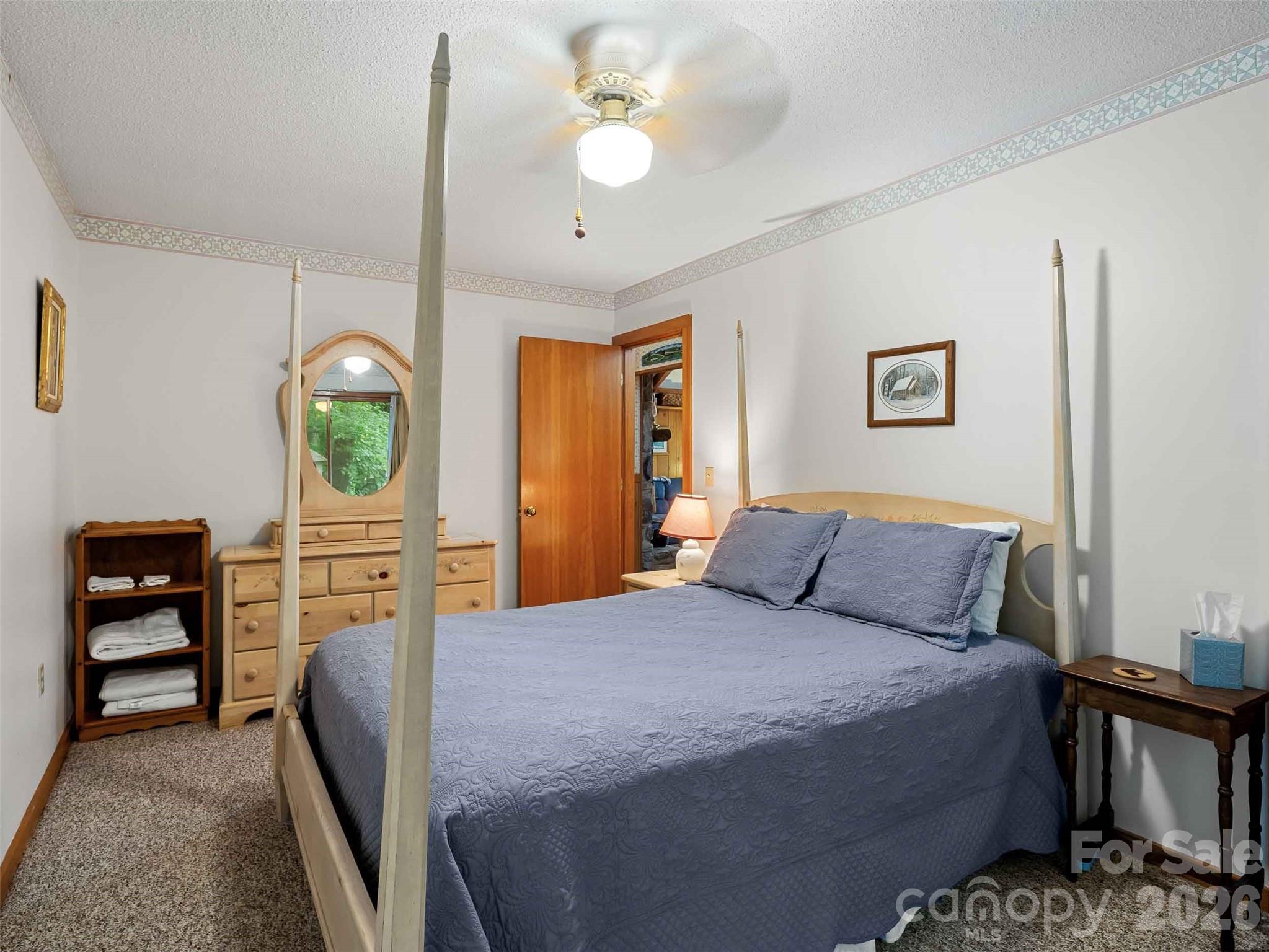 25 Anne Street Property Photo 27