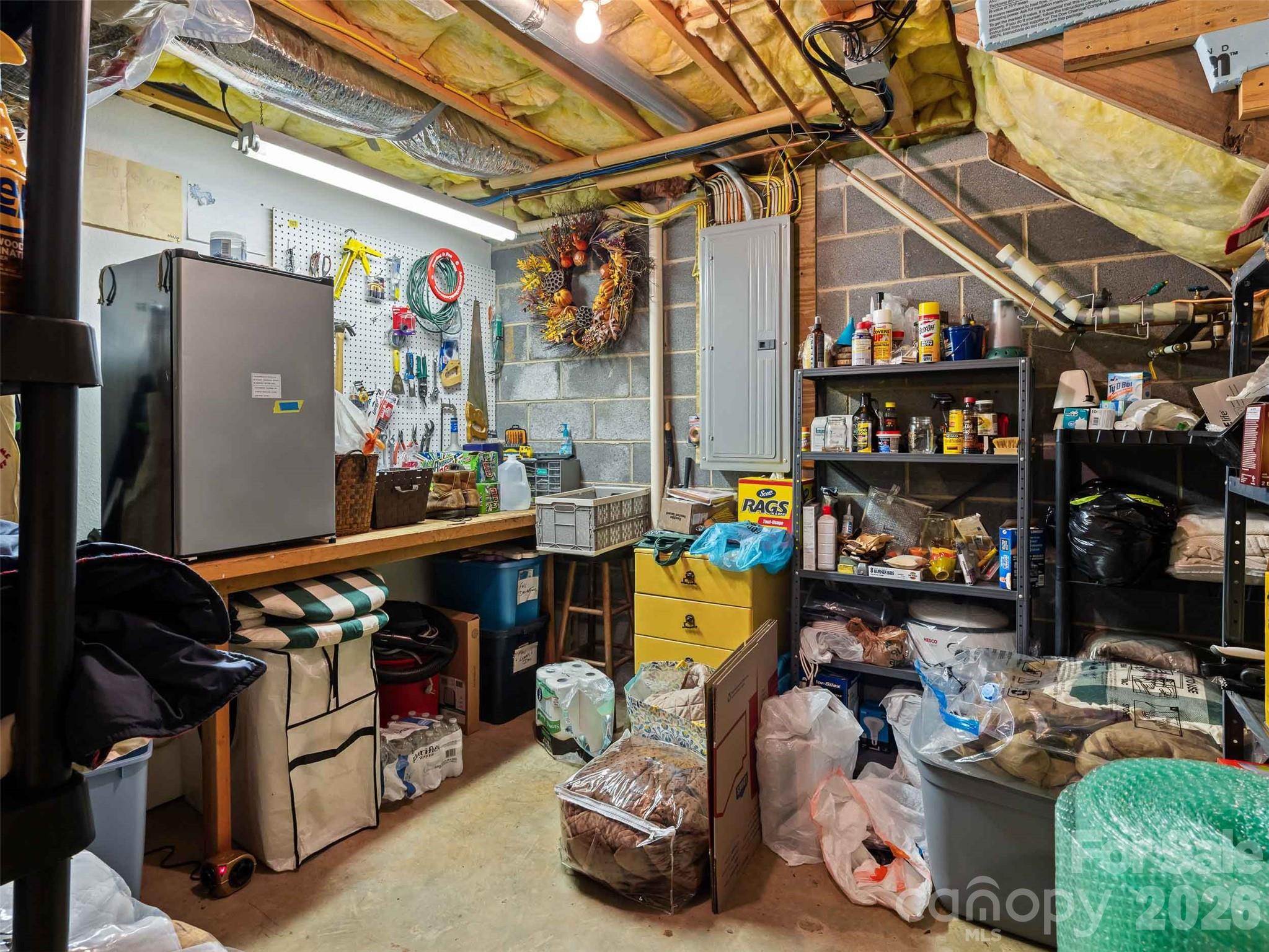 25 Anne Street Property Photo 28