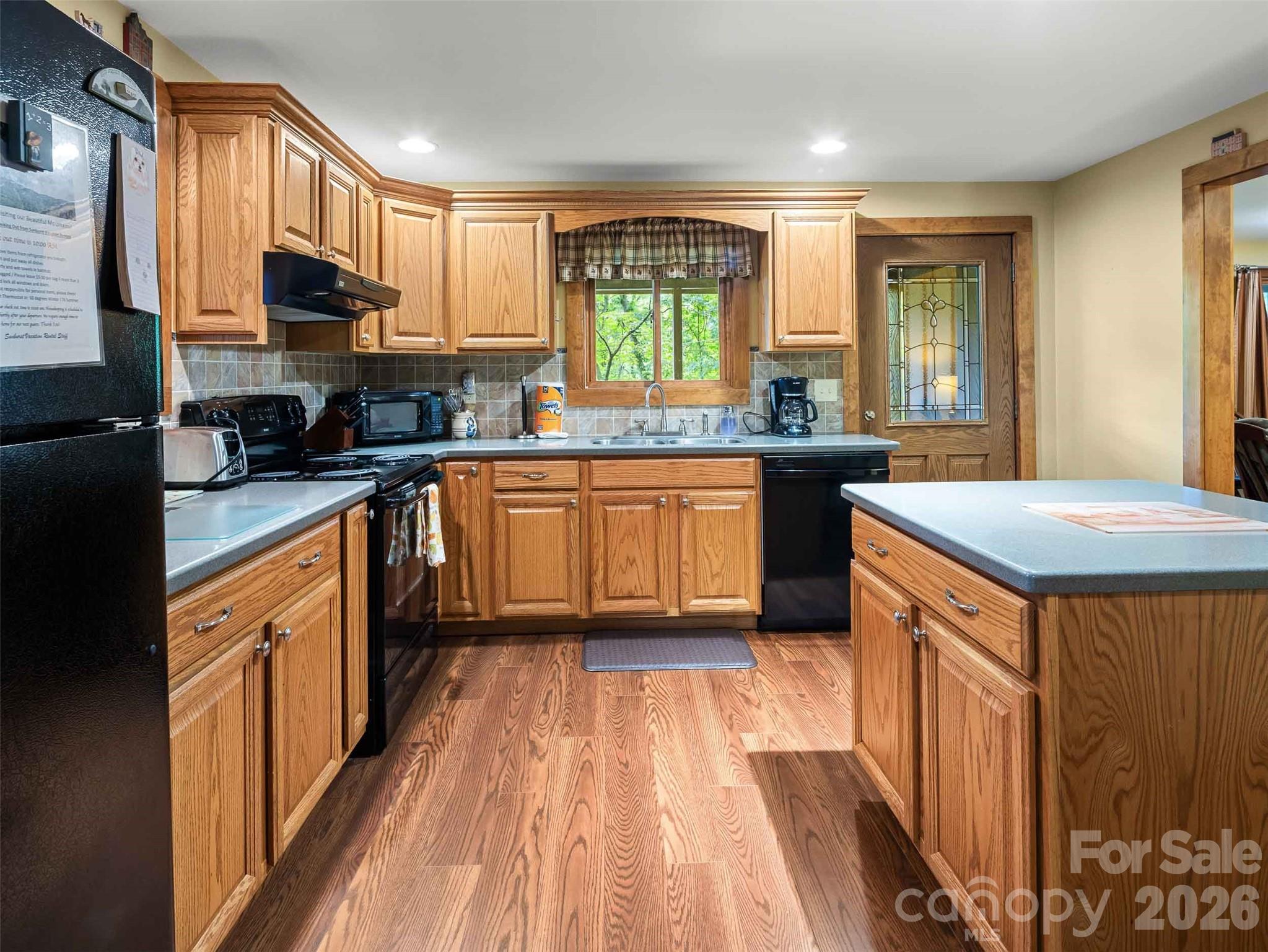 25 Anne Street Property Photo 29