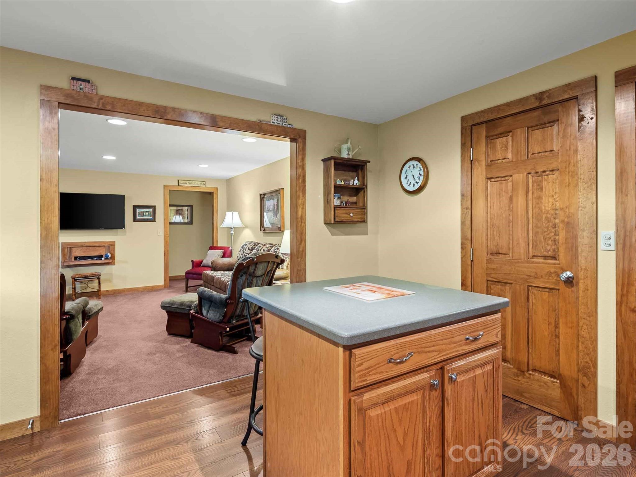 25 Anne Street Property Photo 32
