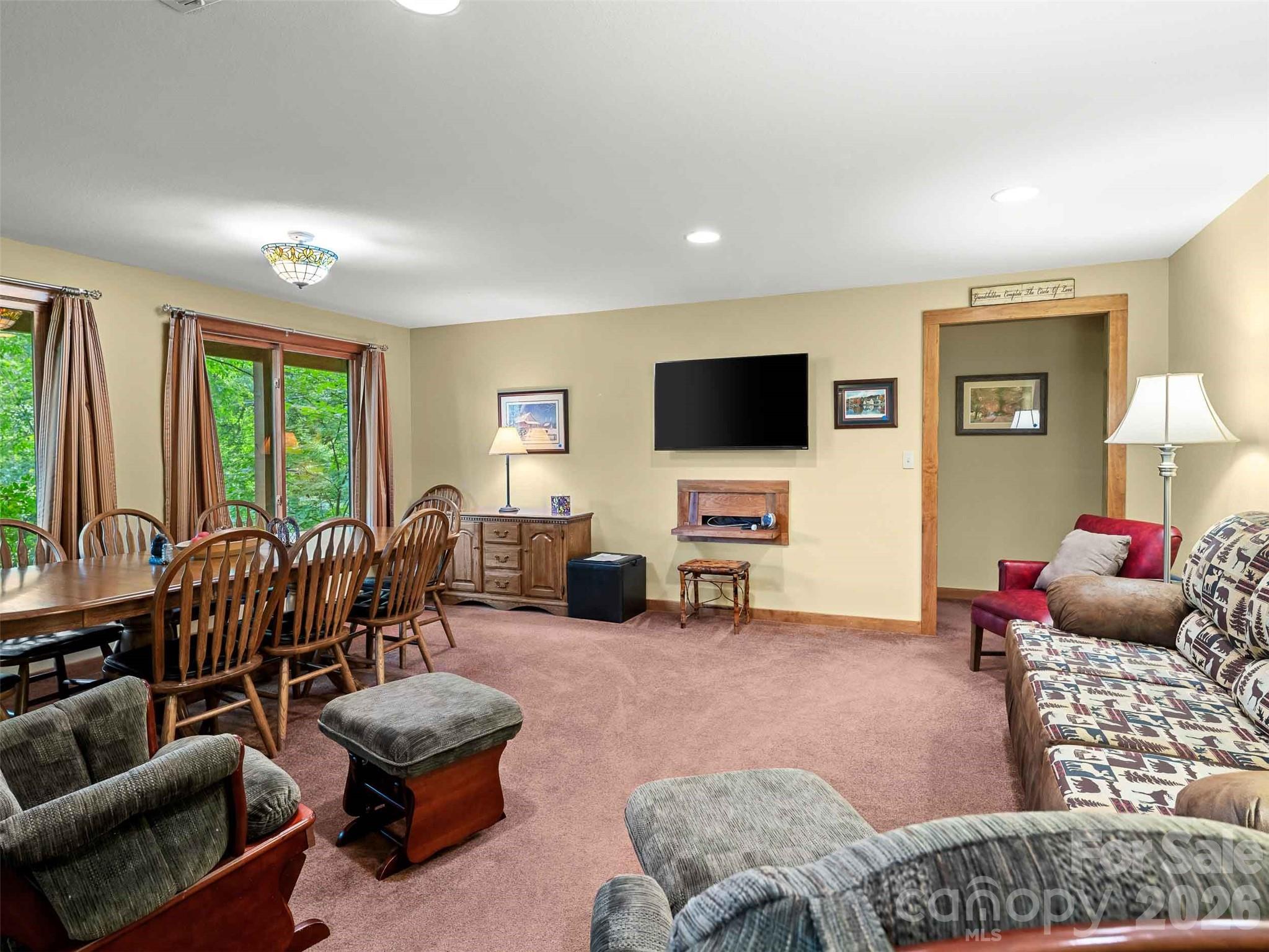 25 Anne Street Property Photo 33