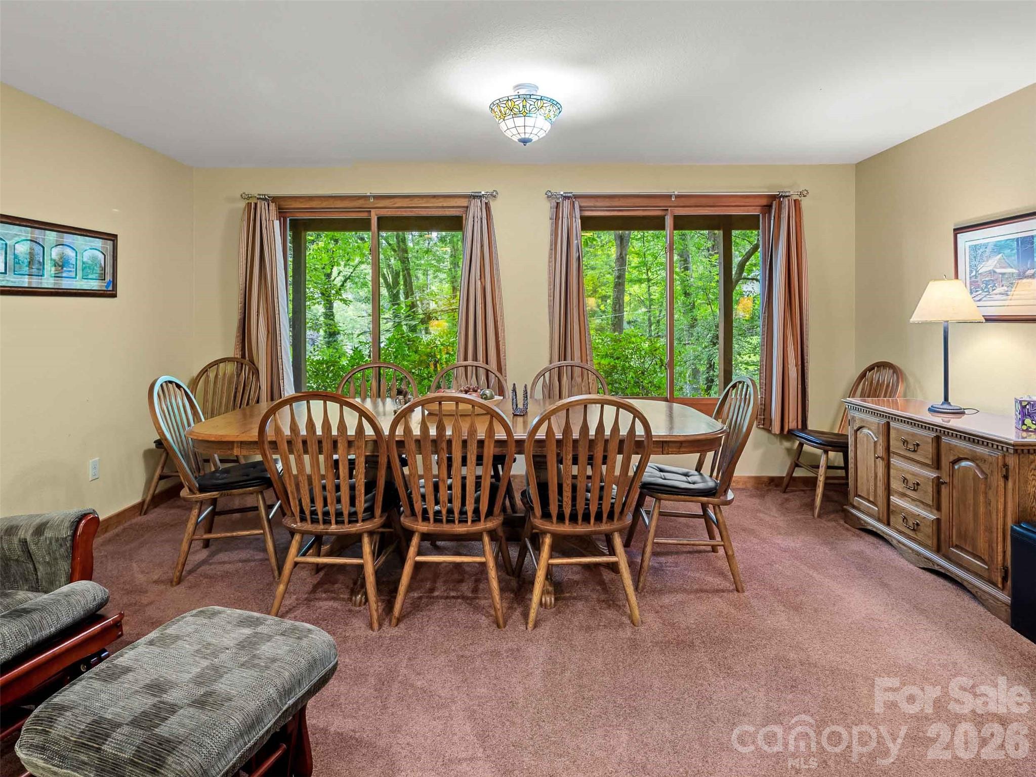25 Anne Street Property Photo 34