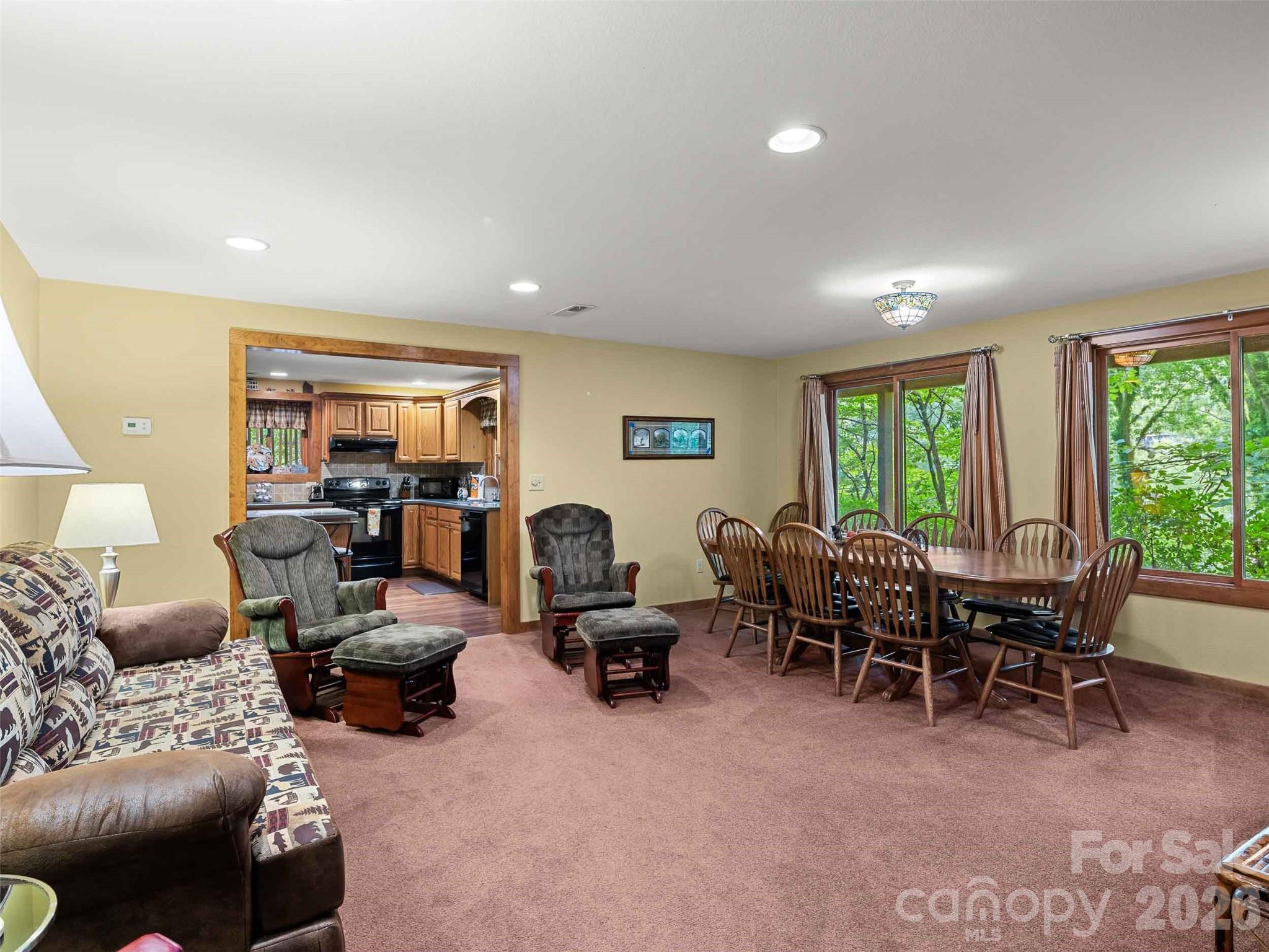 25 Anne Street Property Photo 35