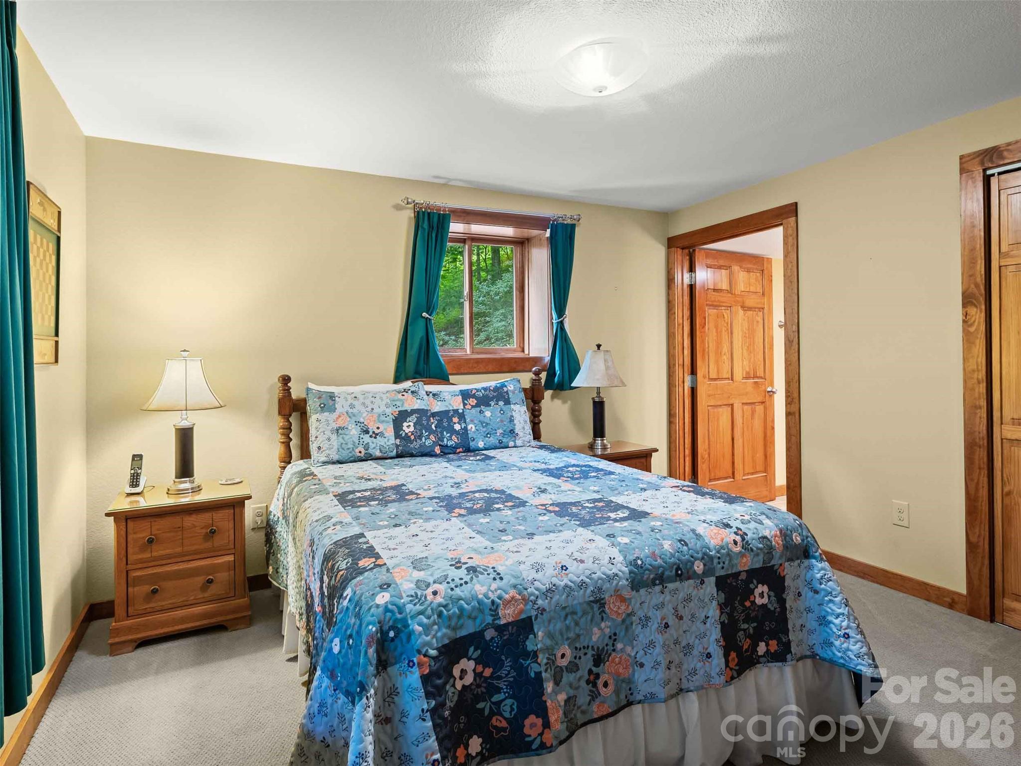 25 Anne Street Property Photo 37