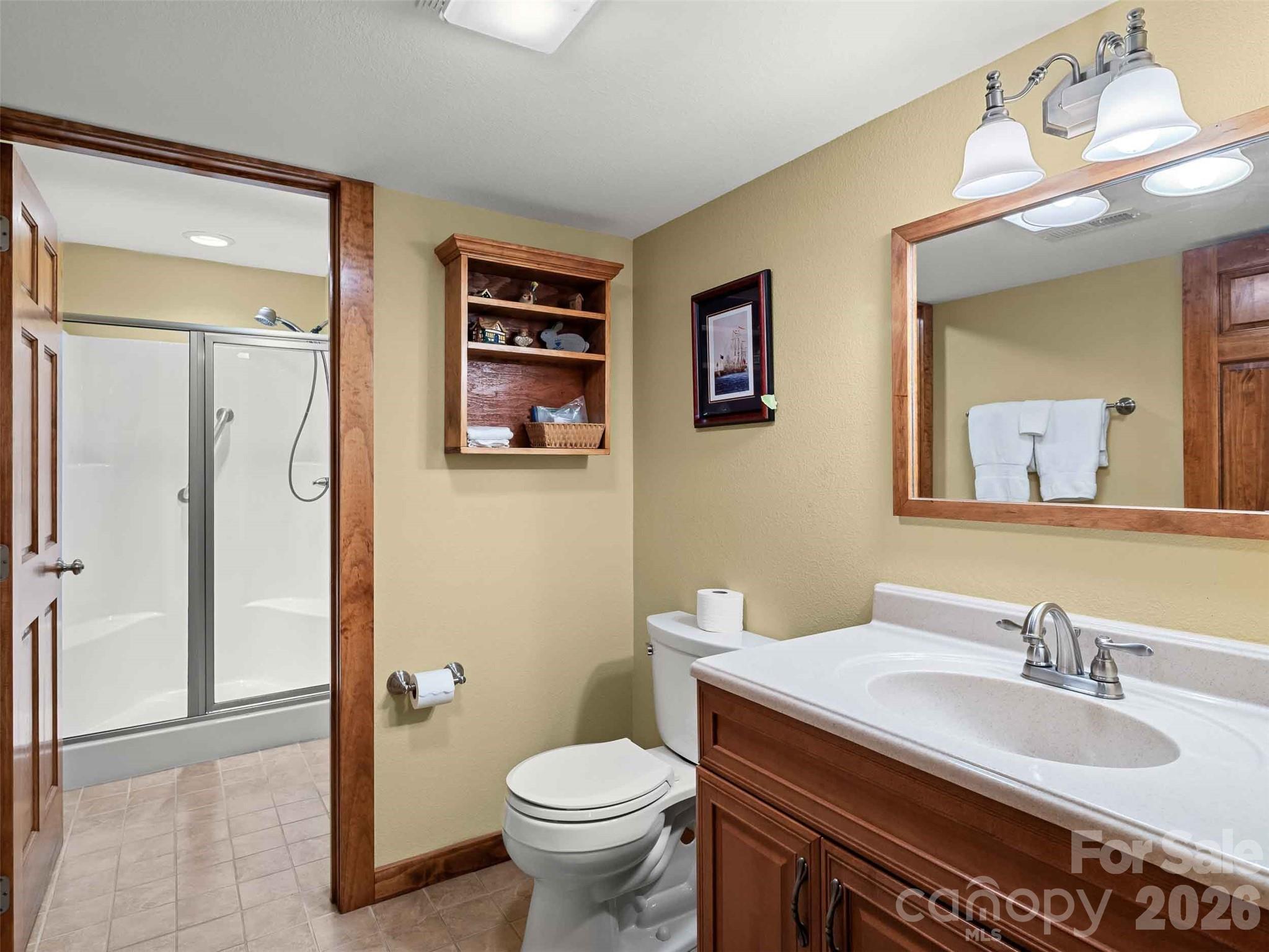 25 Anne Street Property Photo 39