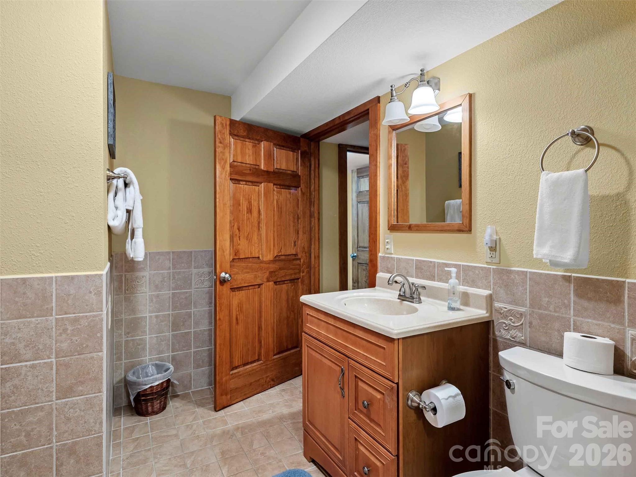 25 Anne Street Property Photo 41