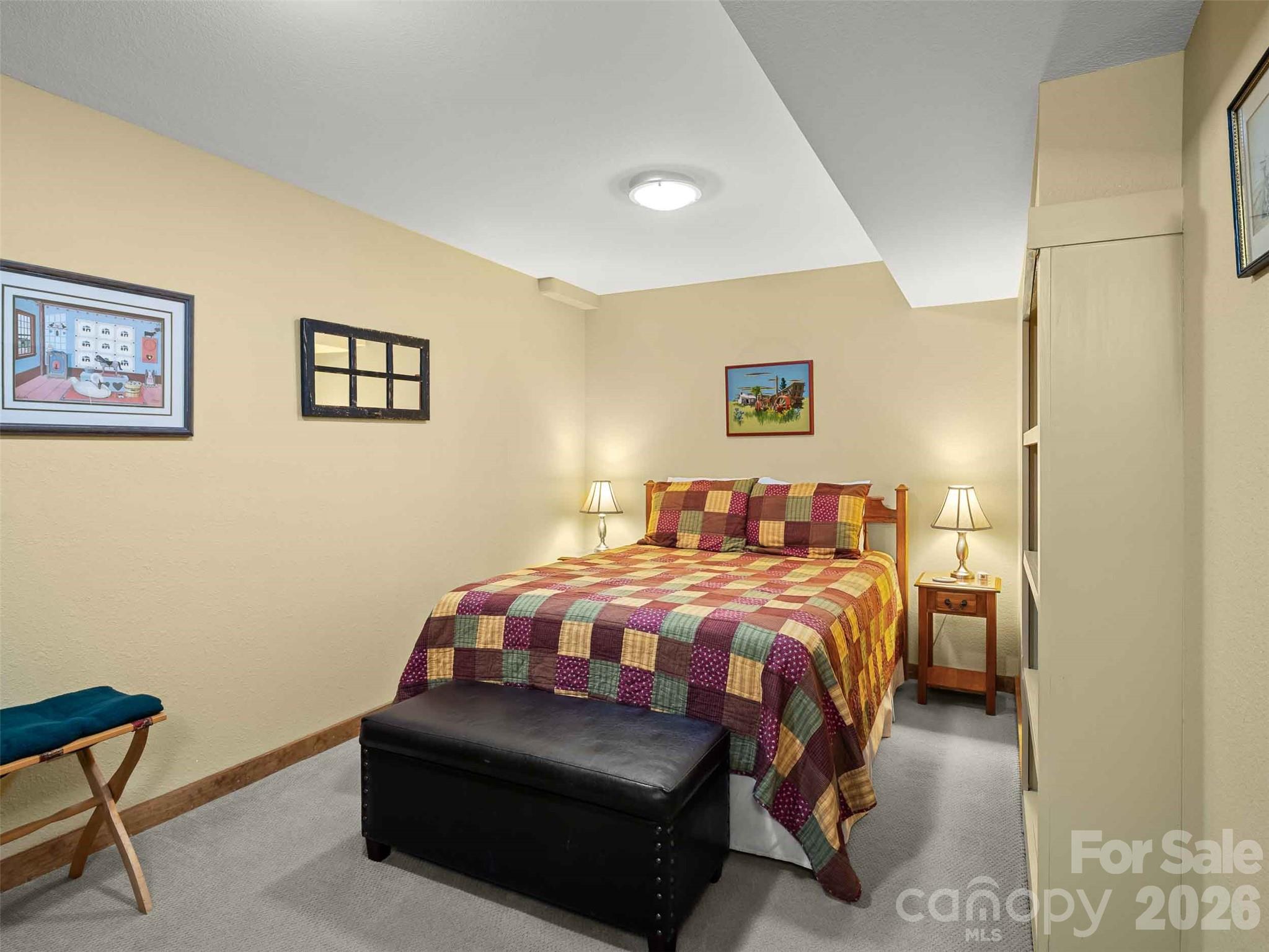 25 Anne Street Property Photo 42