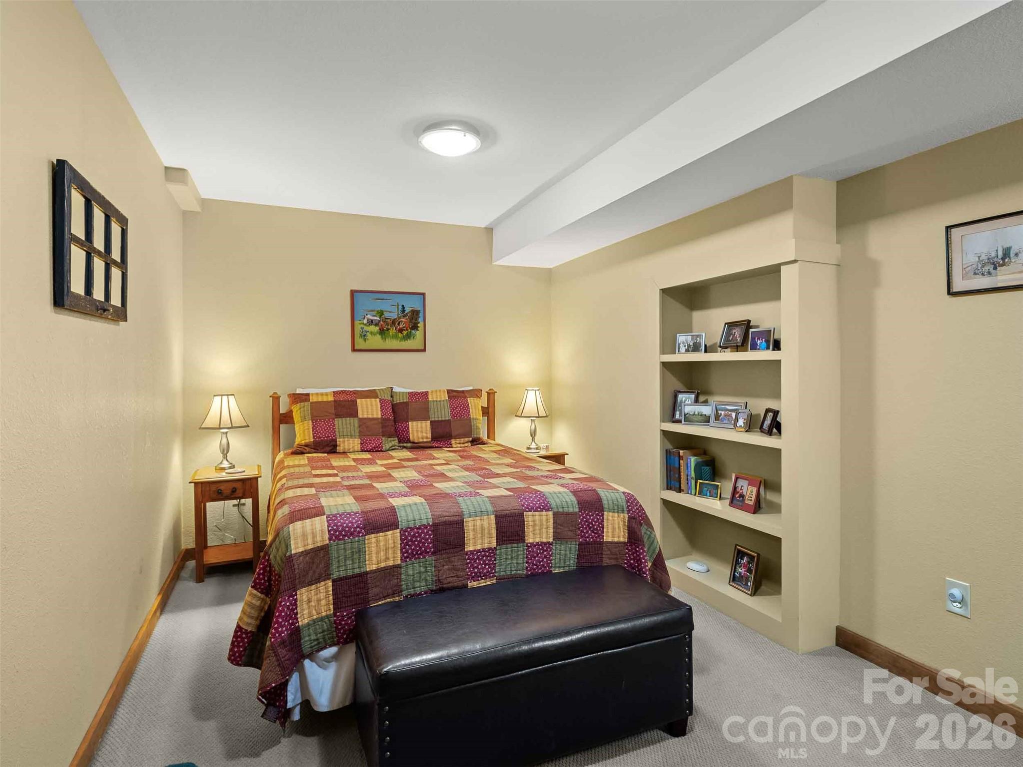 25 Anne Street Property Photo 43