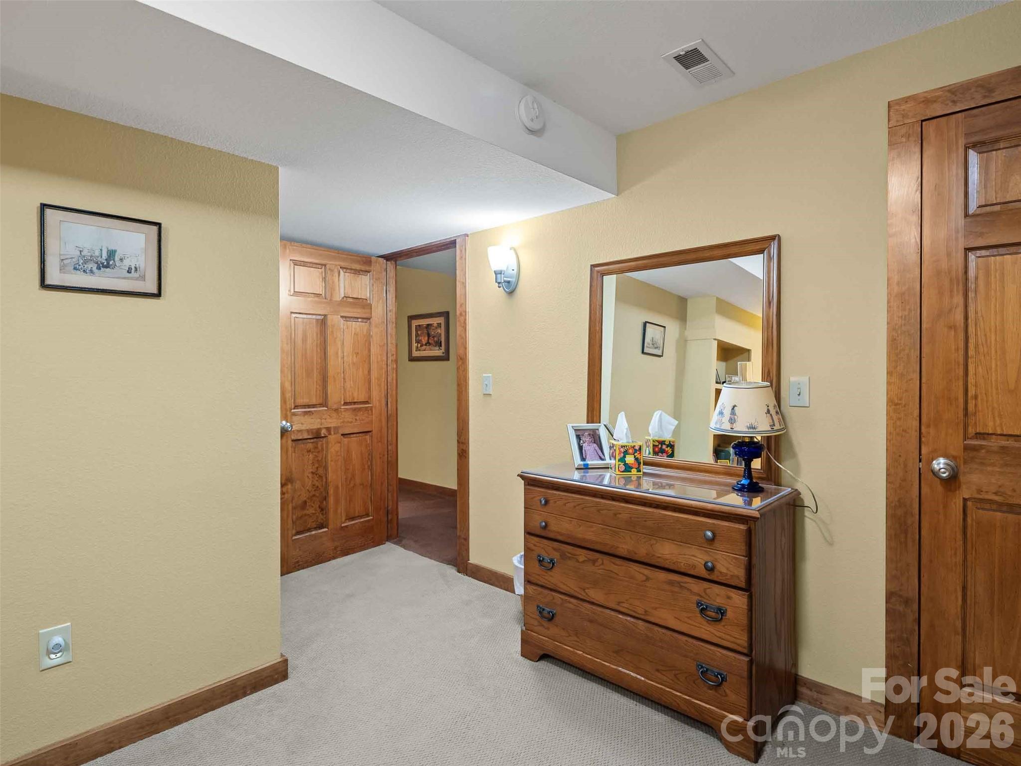 25 Anne Street Property Photo 44
