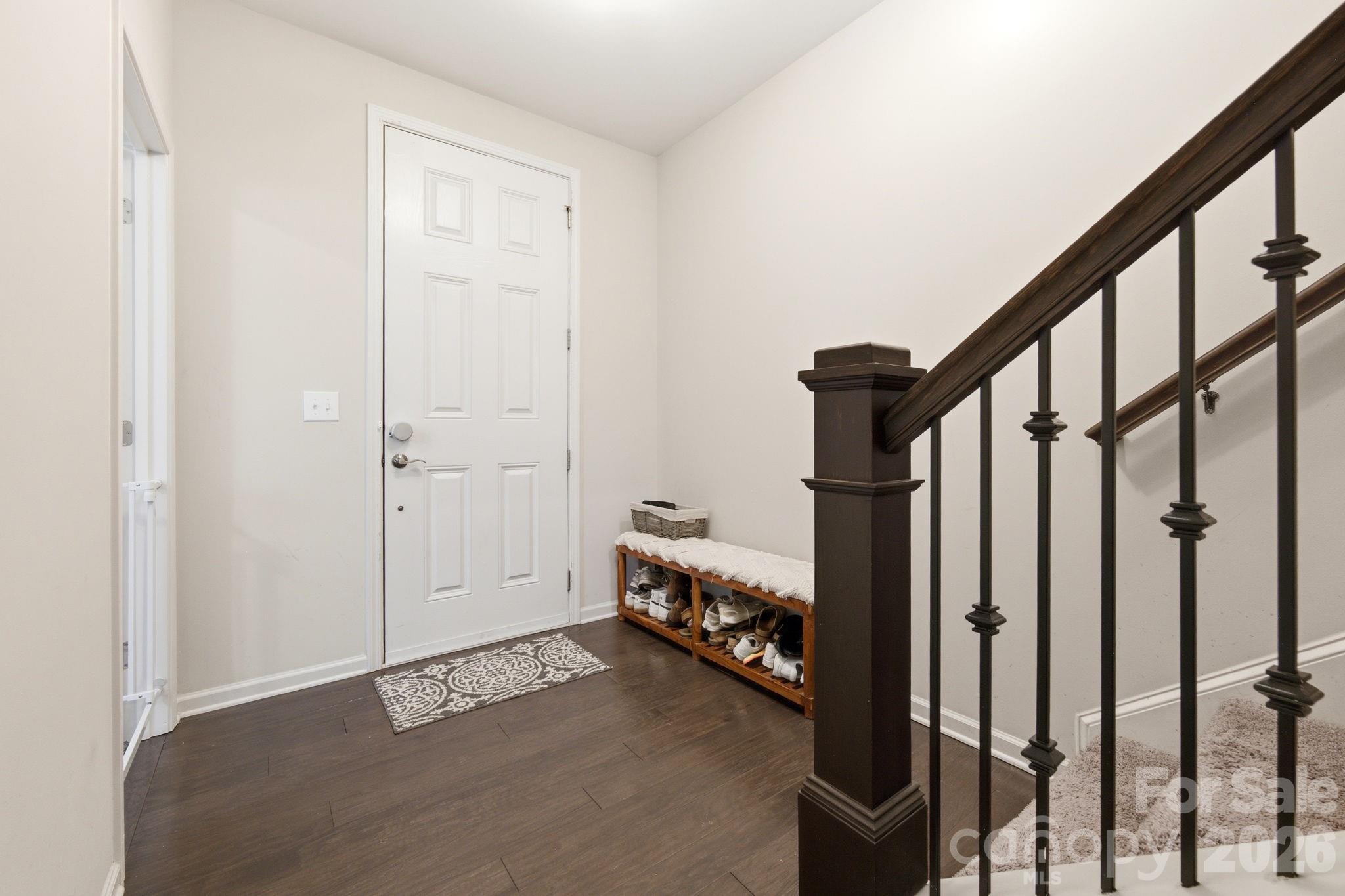 9348 Ainslie Downs Street Property Photo 11