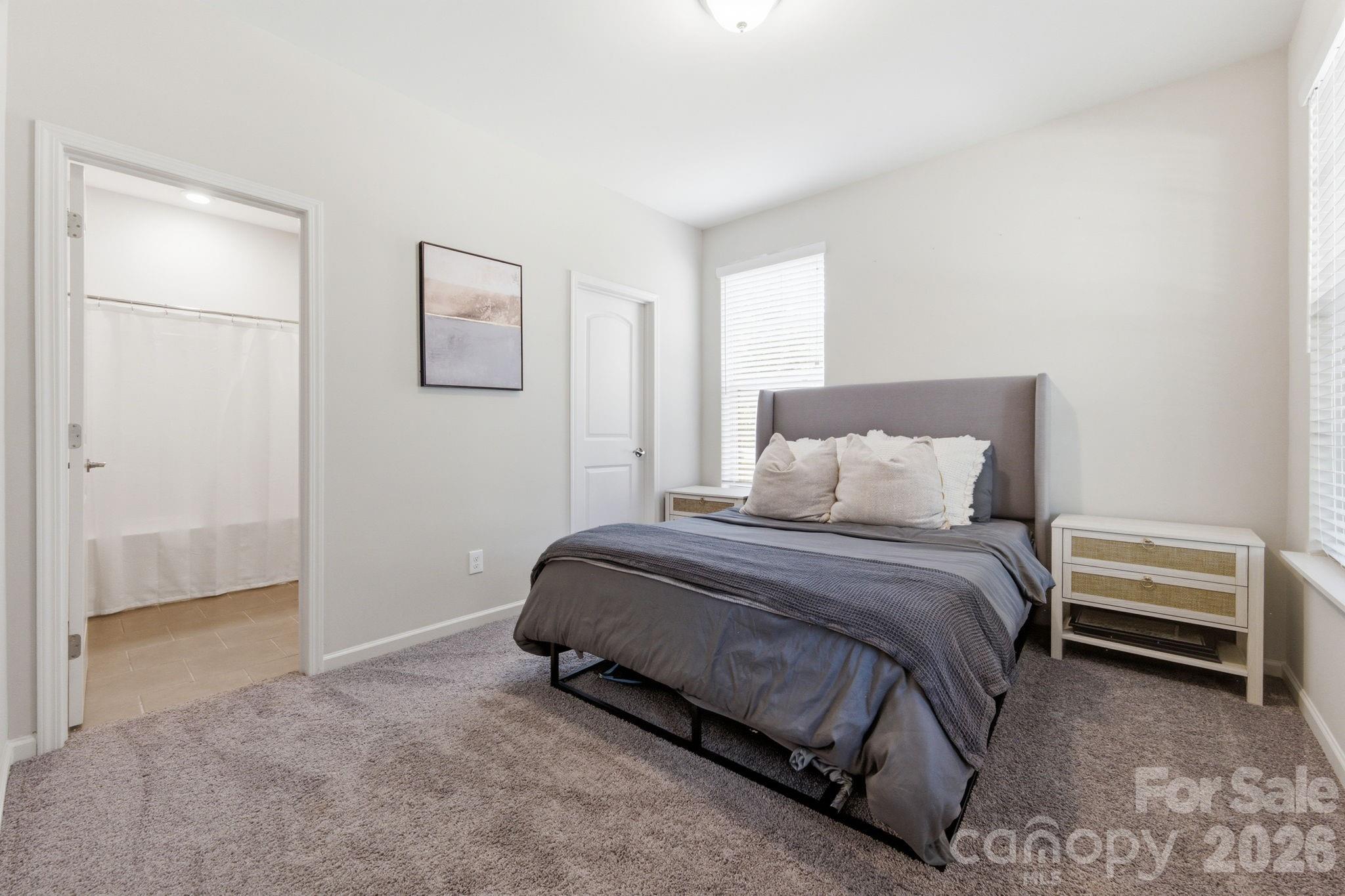 9348 Ainslie Downs Street Property Photo 12