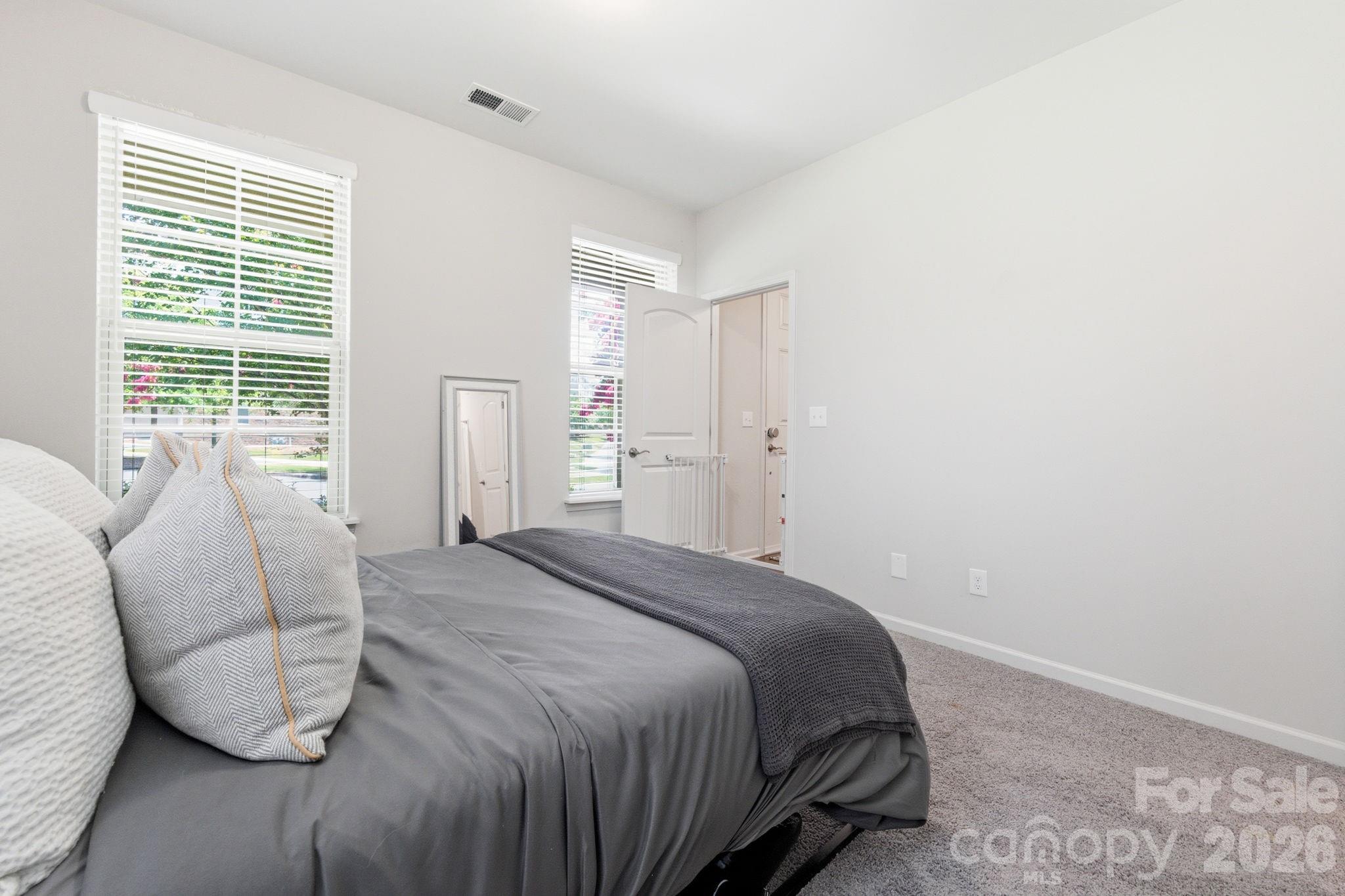 9348 Ainslie Downs Street Property Photo 13