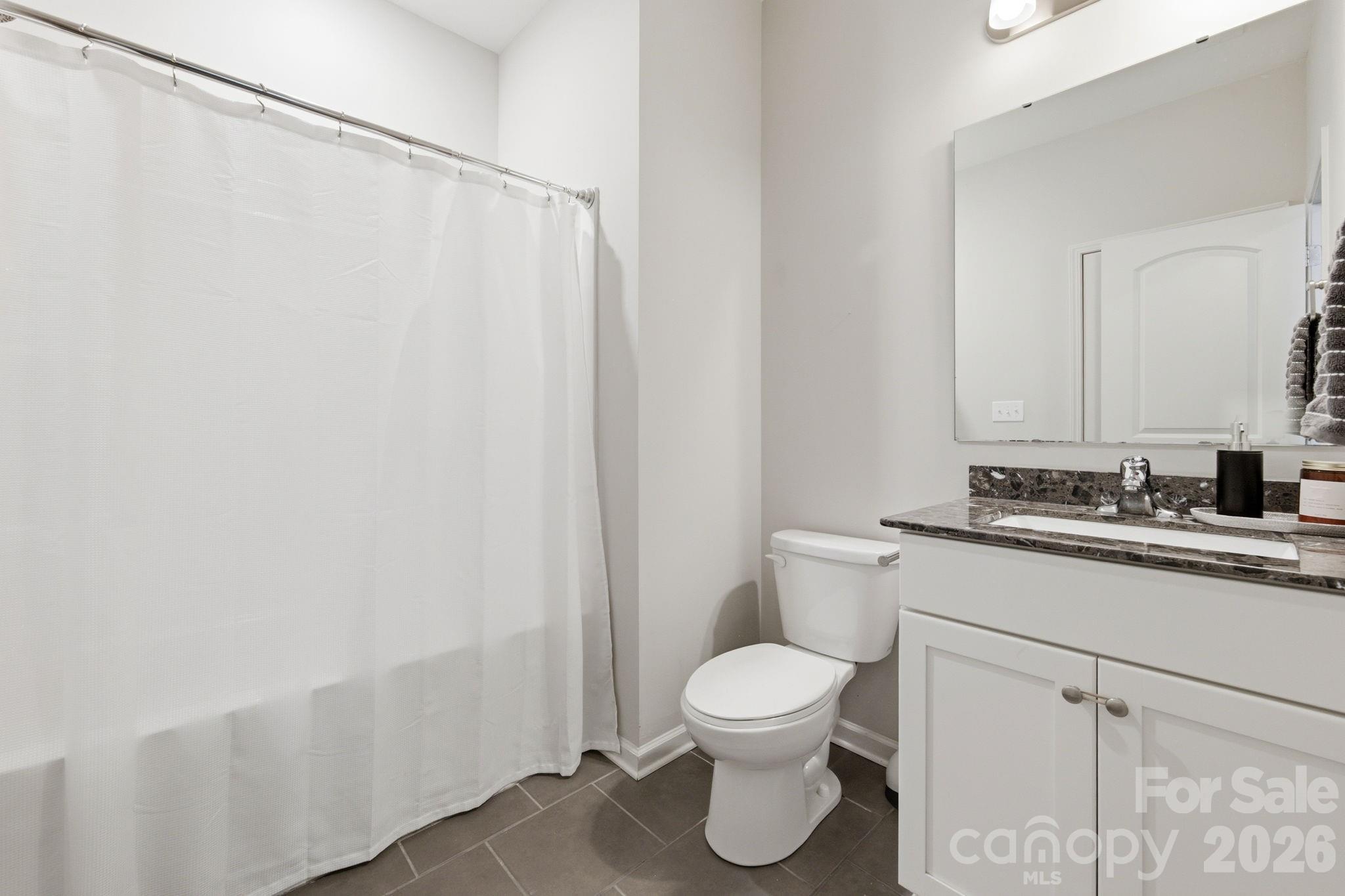 9348 Ainslie Downs Street Property Photo 14