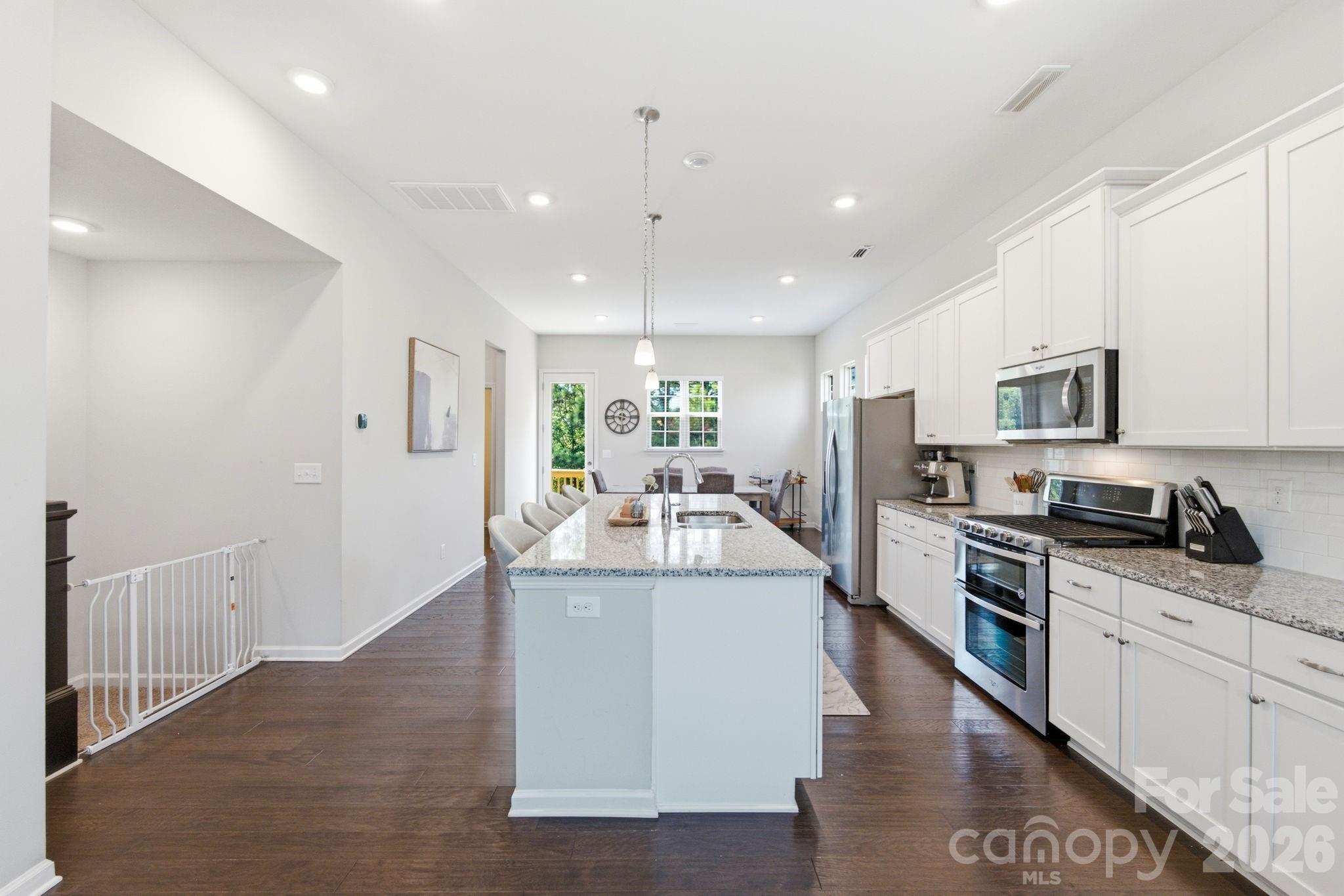 9348 Ainslie Downs Street Property Photo 16