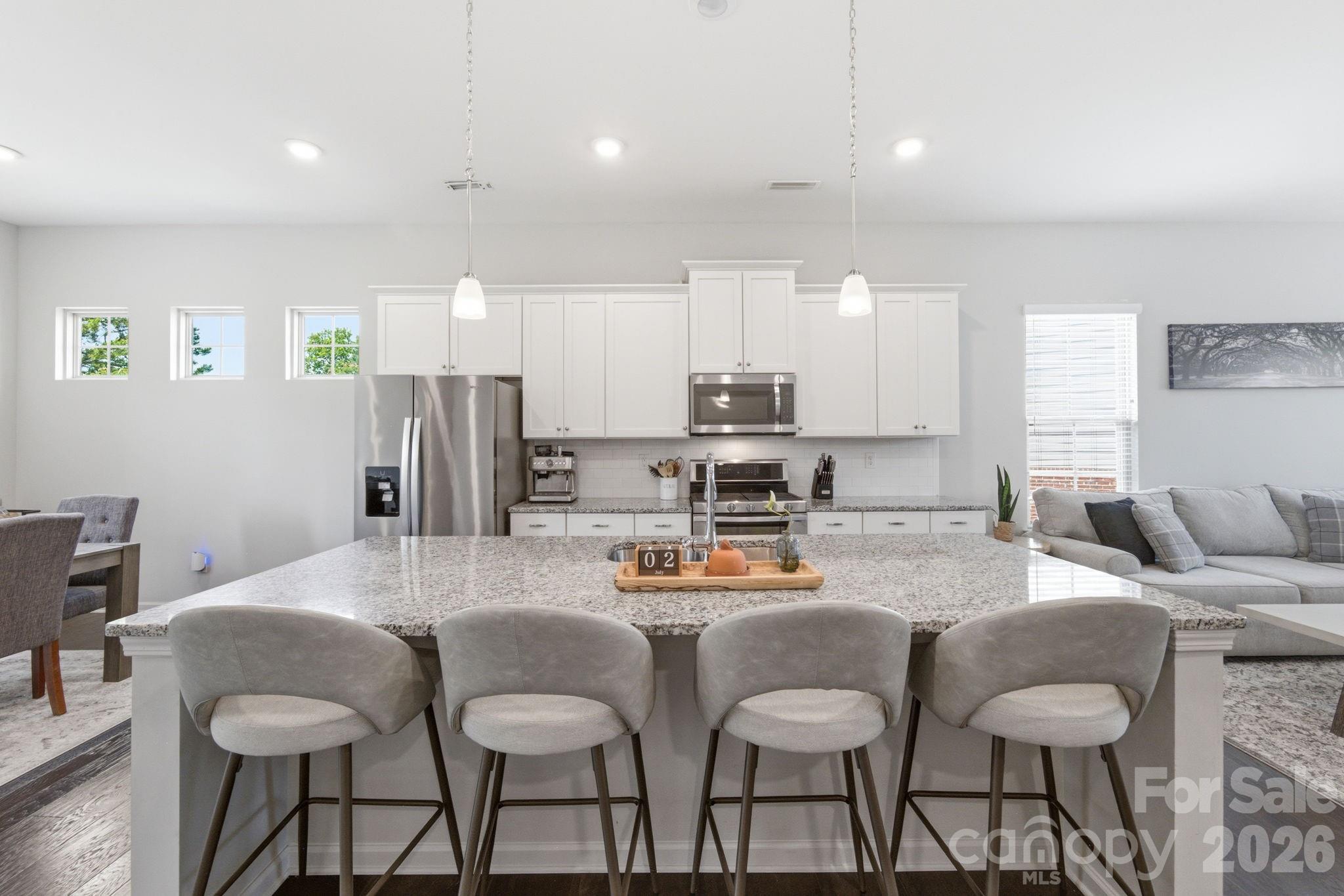 9348 Ainslie Downs Street Property Photo 18