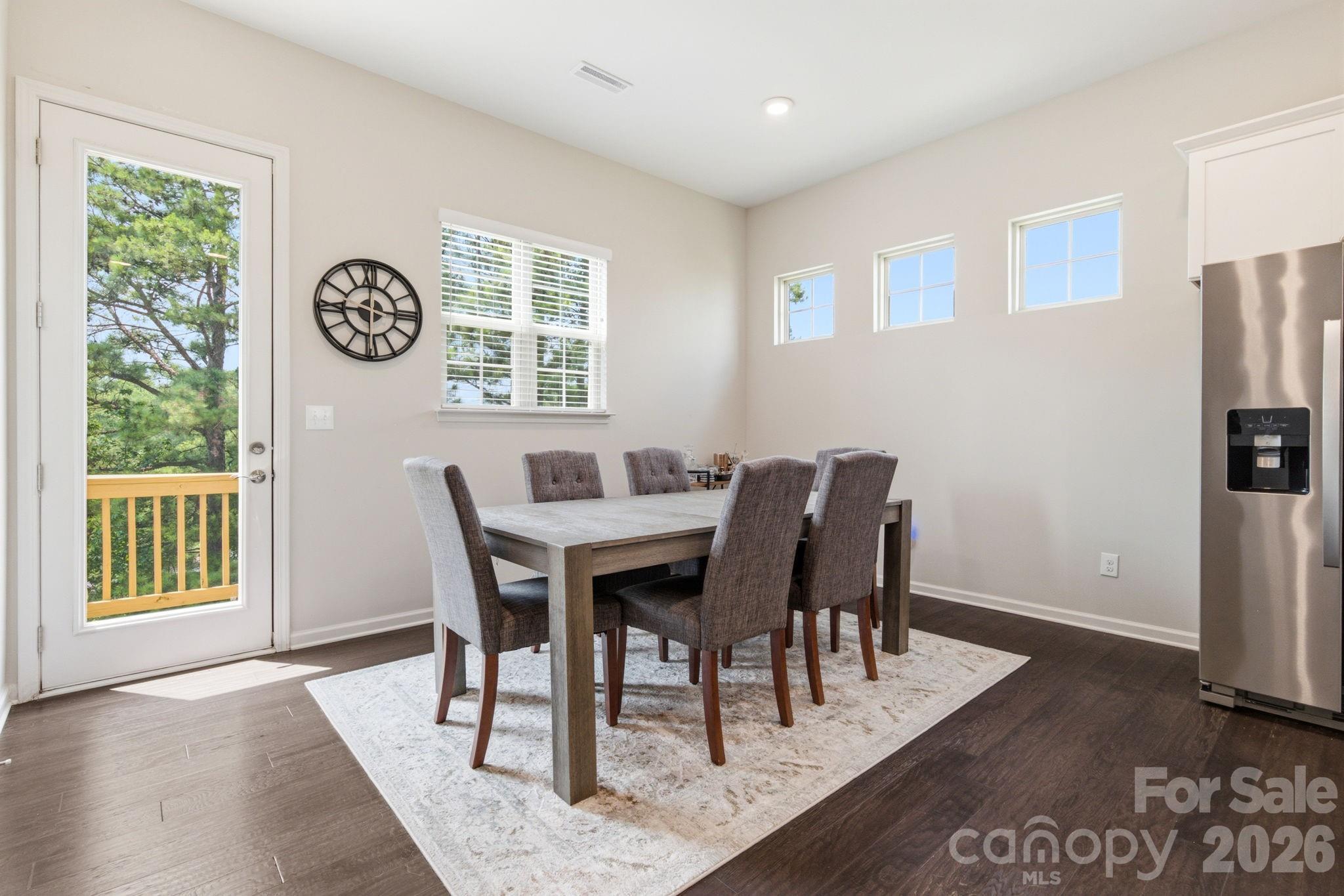 9348 Ainslie Downs Street Property Photo 20