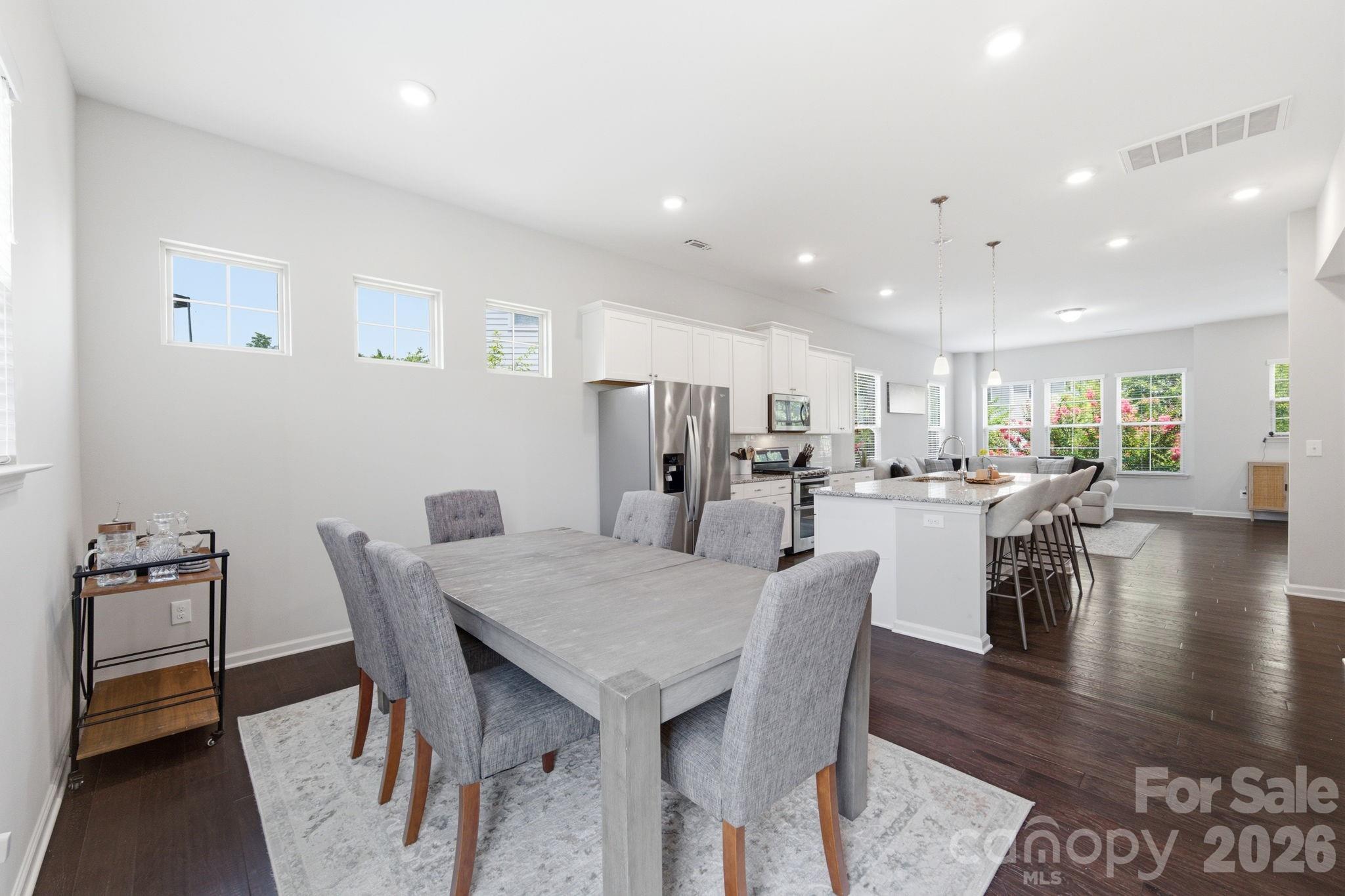 9348 Ainslie Downs Street Property Photo 21