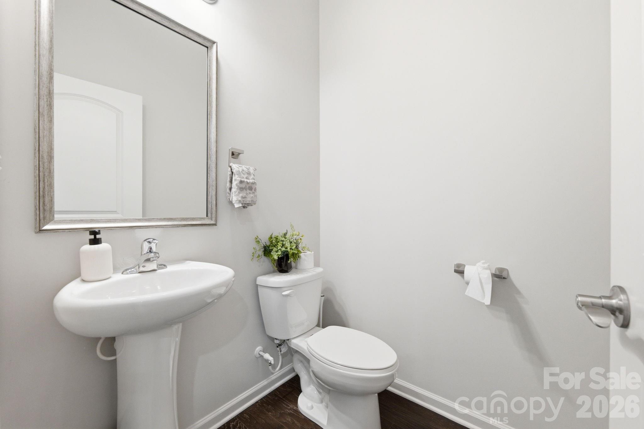 9348 Ainslie Downs Street Property Photo 22