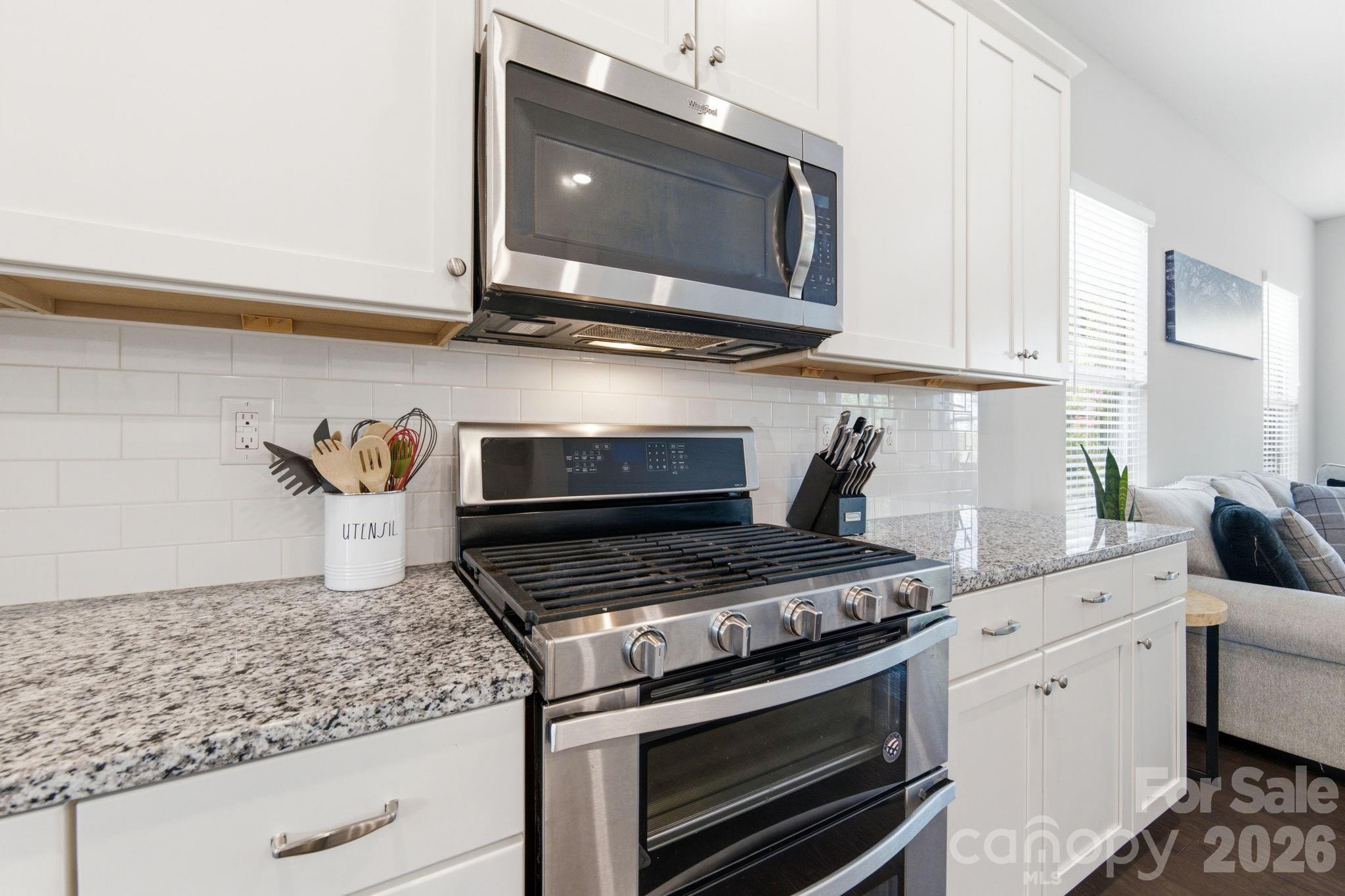 9348 Ainslie Downs Street Property Photo 25