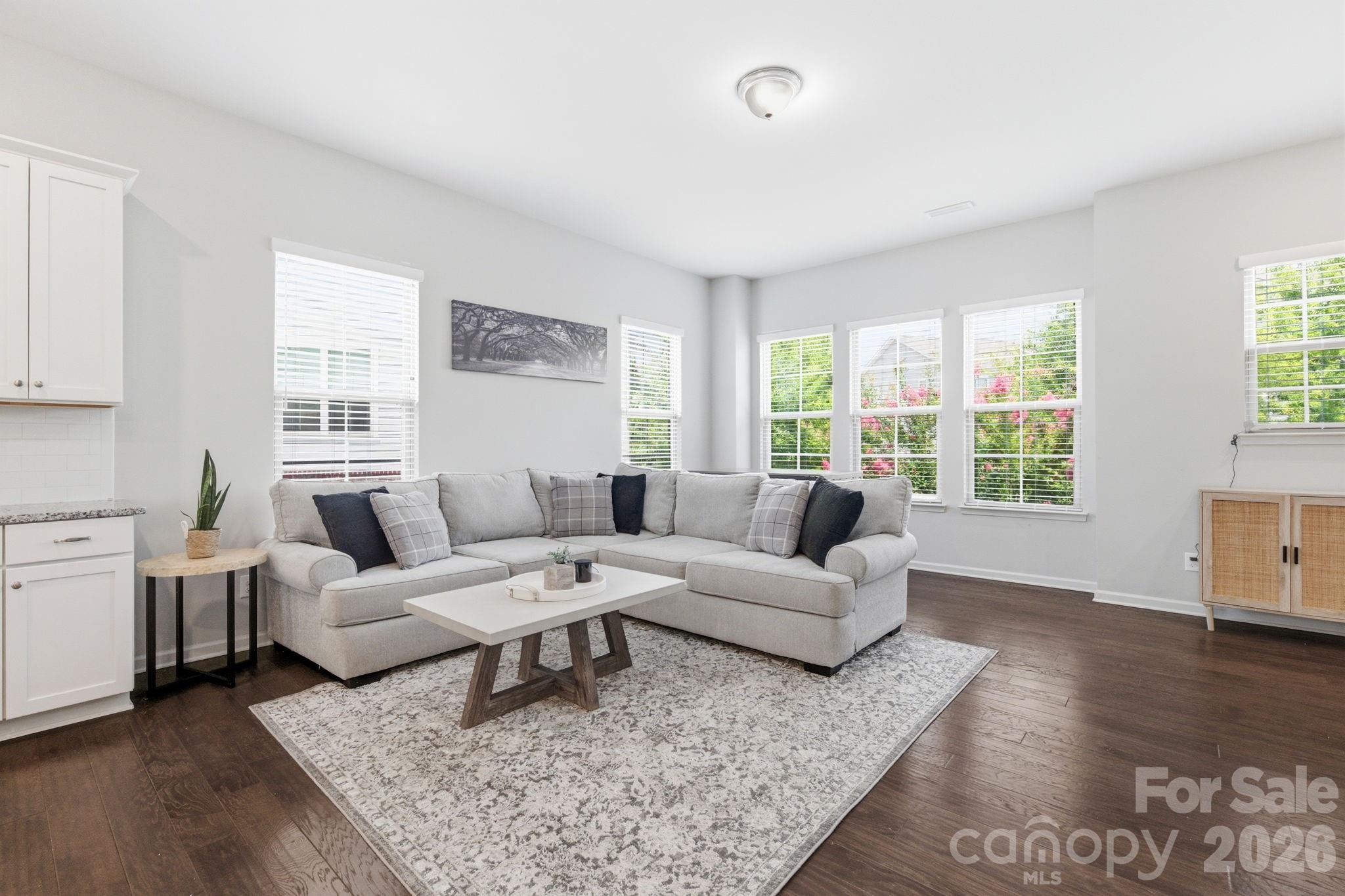 9348 Ainslie Downs Street Property Photo 26