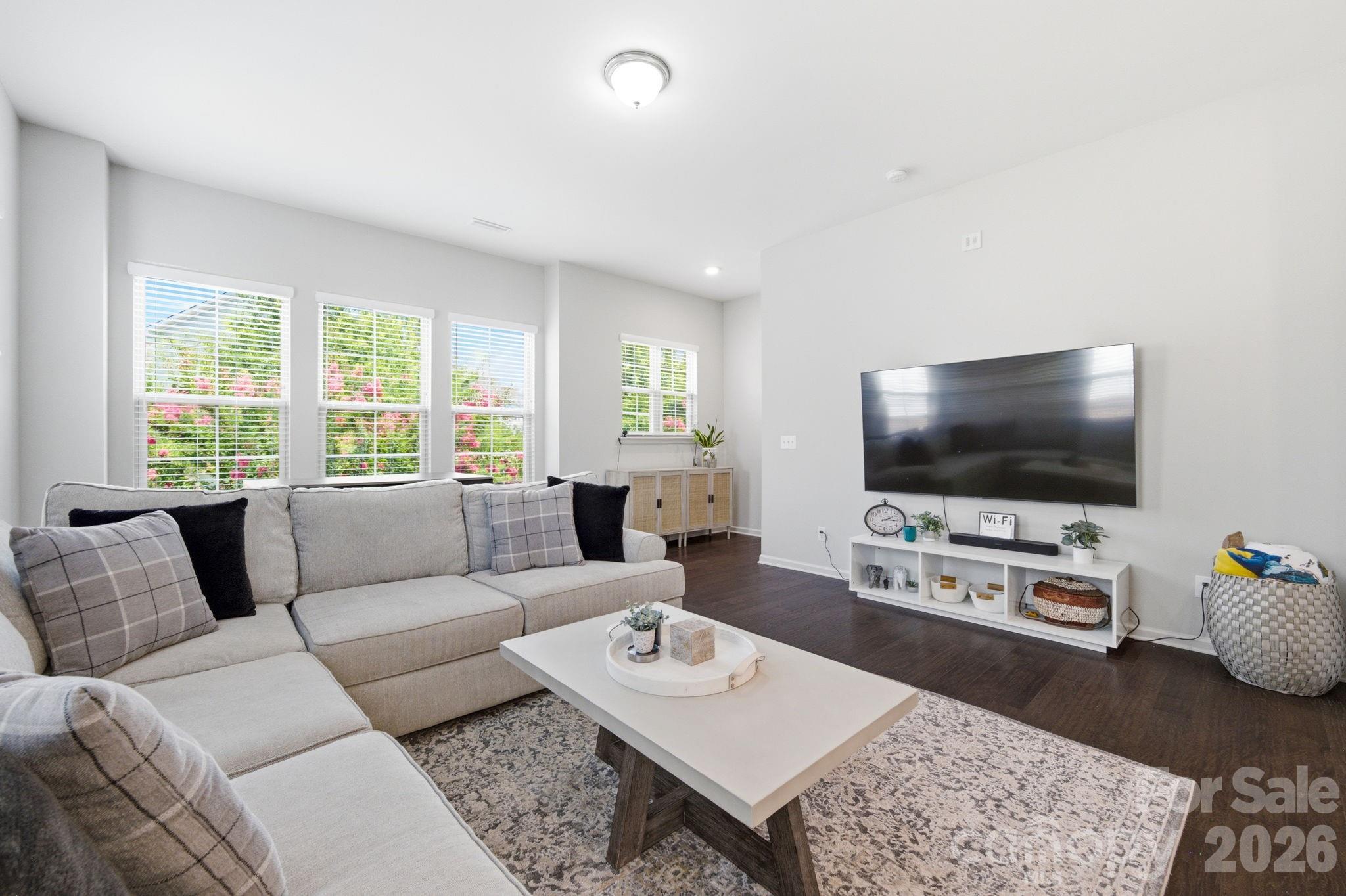 9348 Ainslie Downs Street Property Photo 27