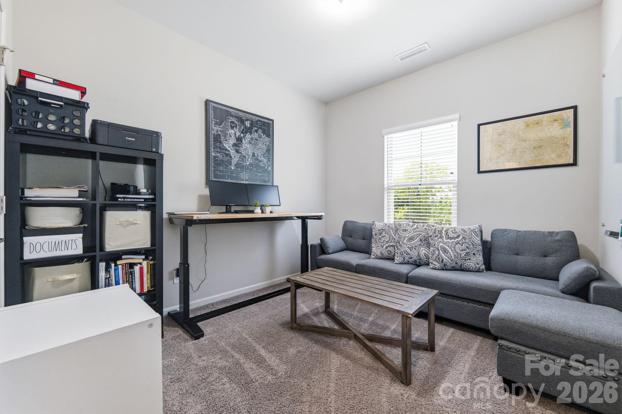 9348 Ainslie Downs Street Property Photo 31