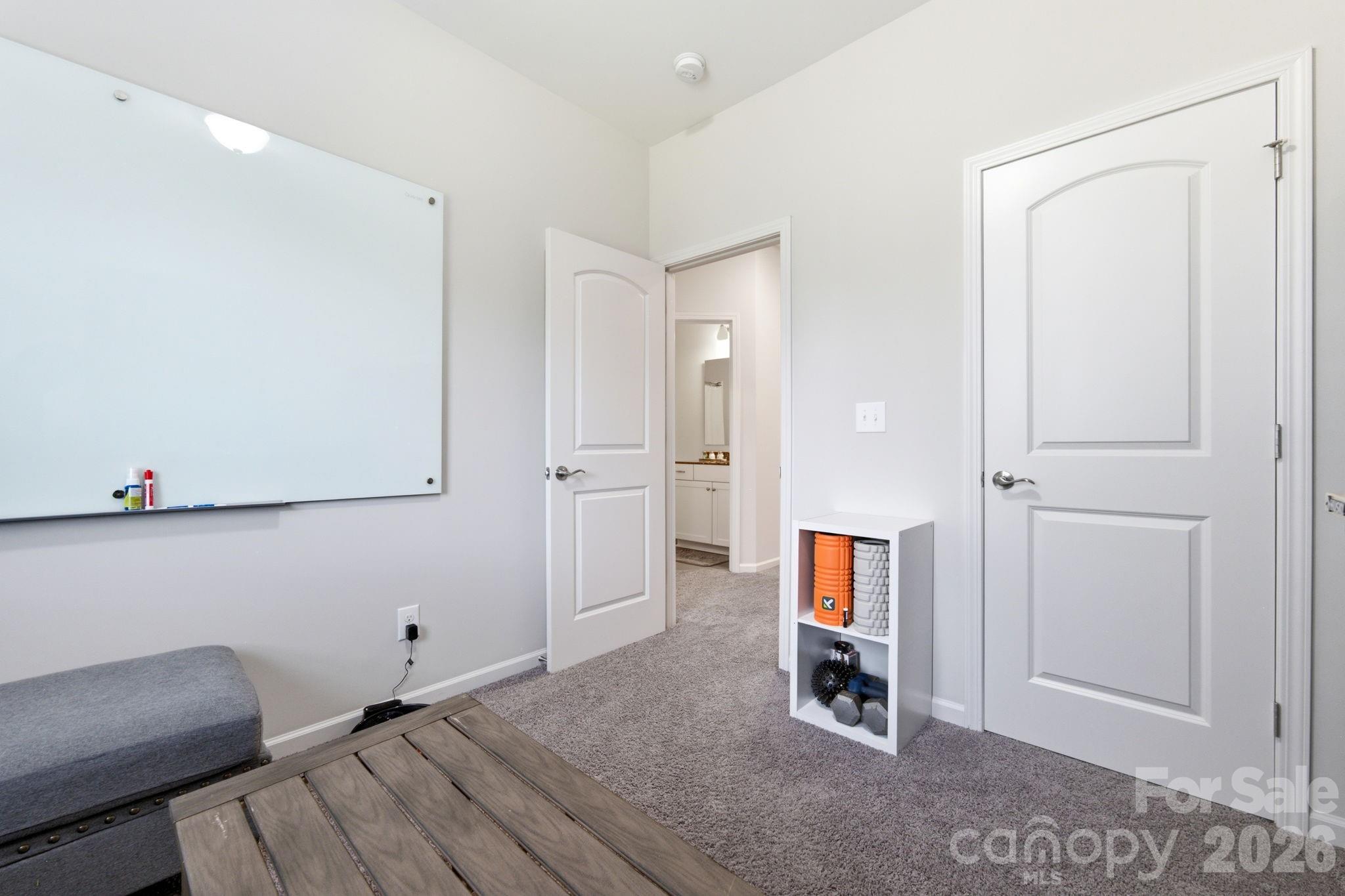 9348 Ainslie Downs Street Property Photo 32
