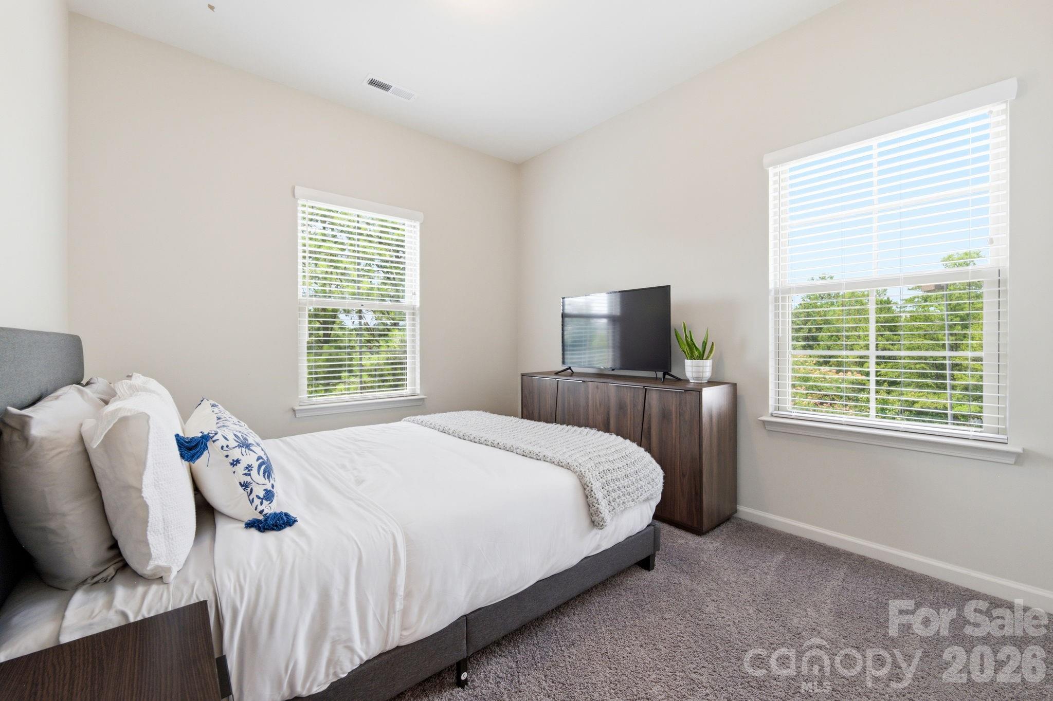9348 Ainslie Downs Street Property Photo 33