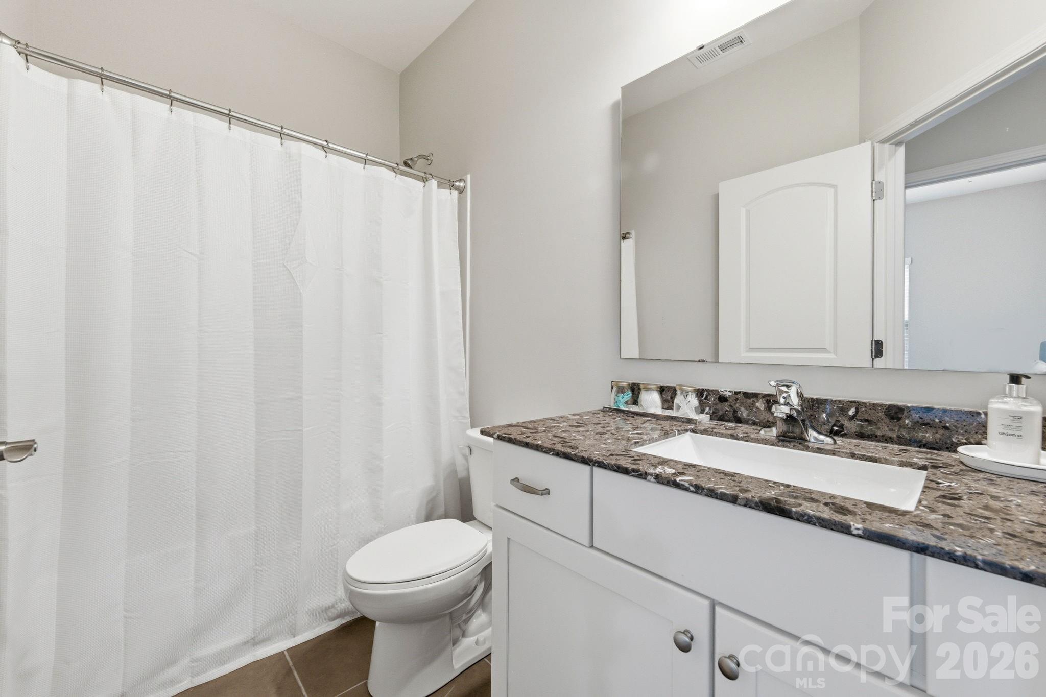 9348 Ainslie Downs Street Property Photo 35