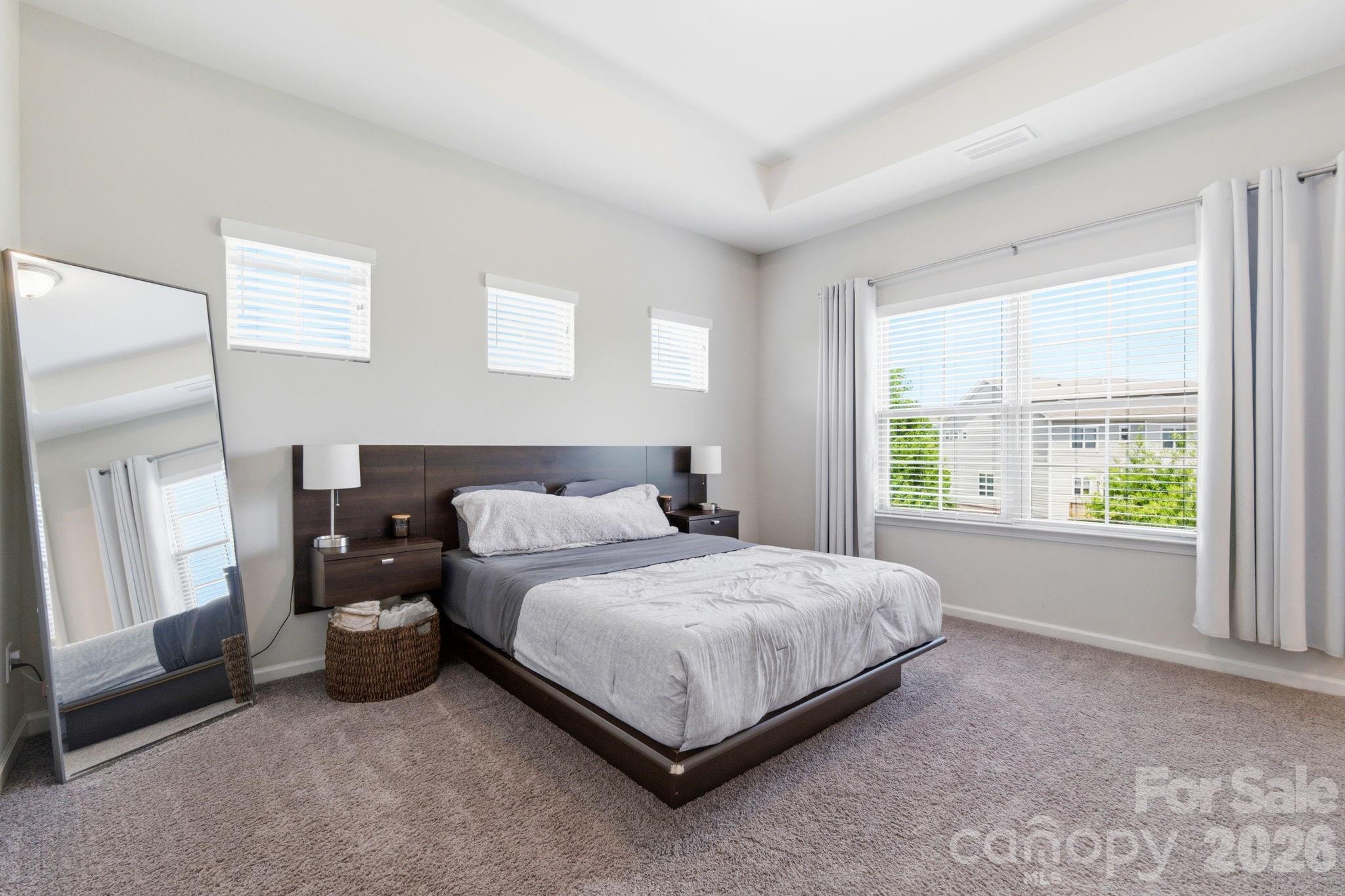 9348 Ainslie Downs Street Property Photo 36