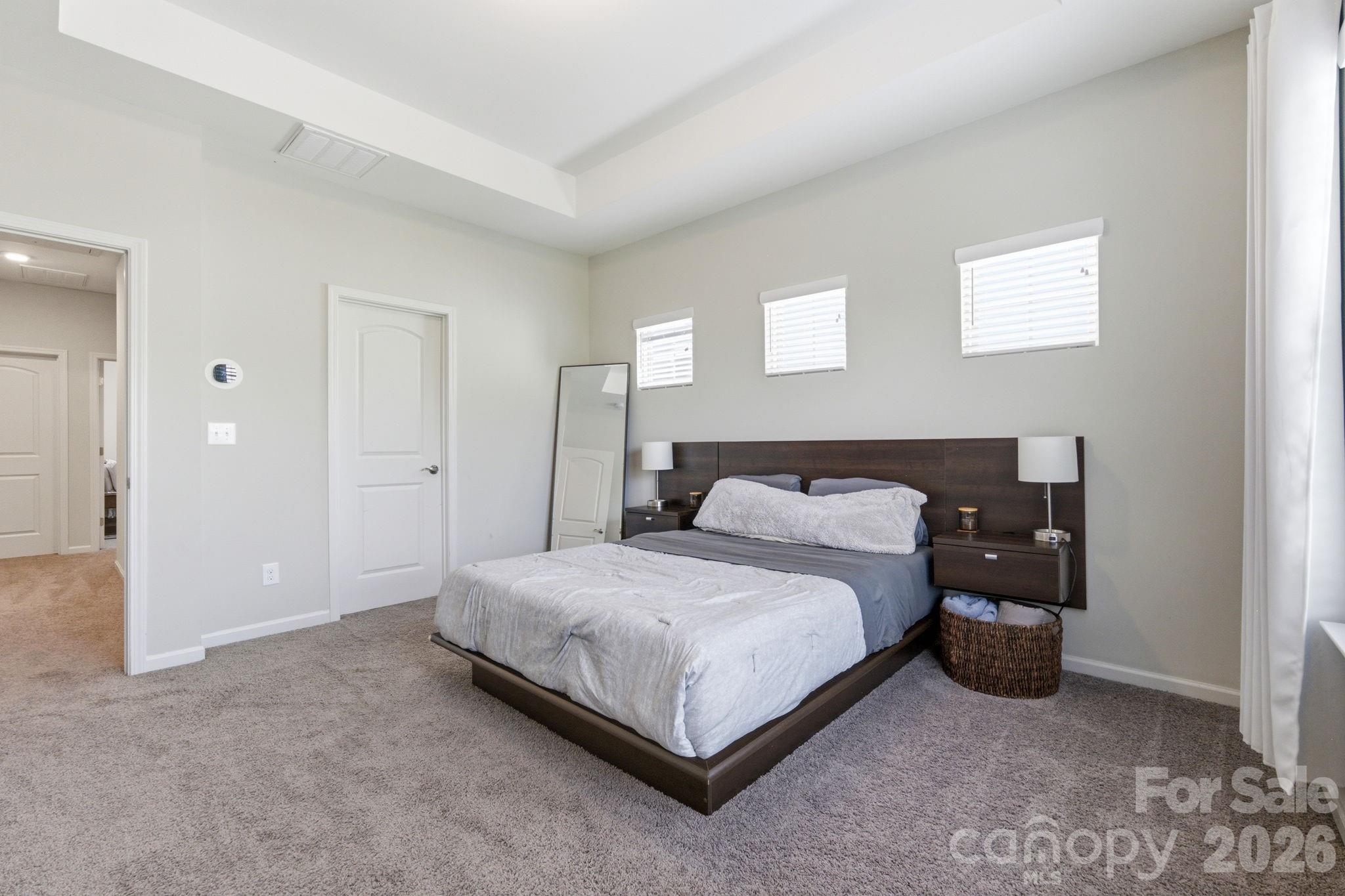 9348 Ainslie Downs Street Property Photo 37