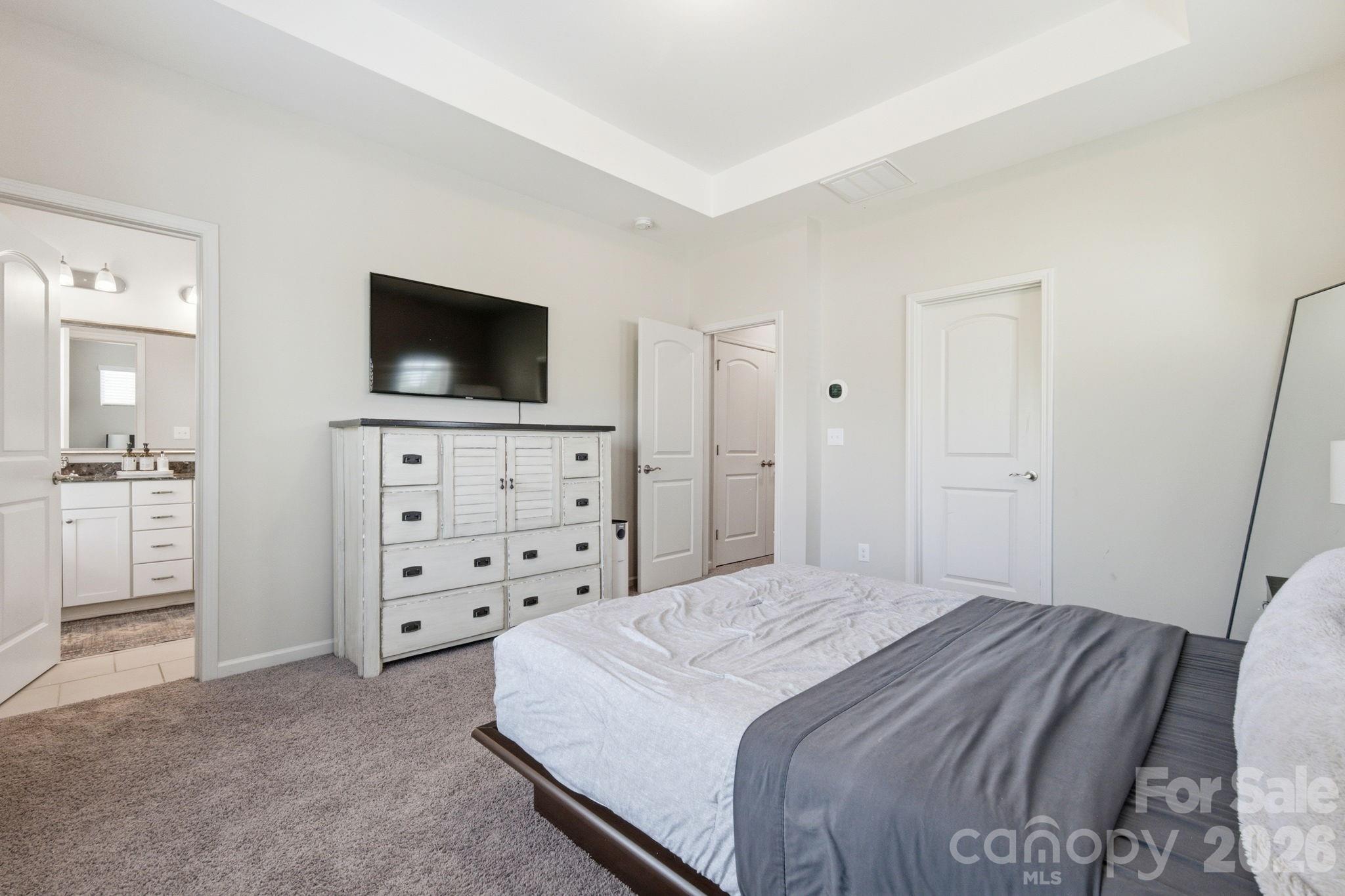 9348 Ainslie Downs Street Property Photo 38