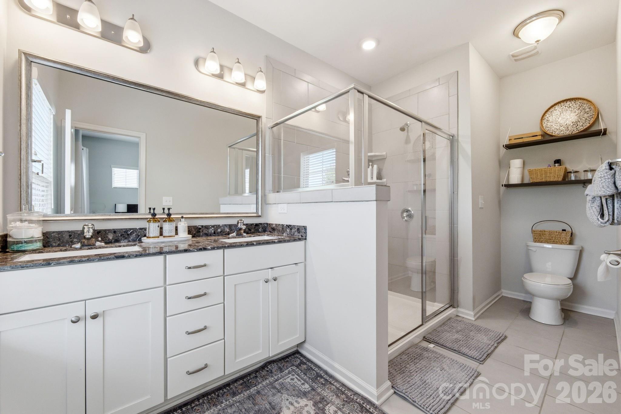 9348 Ainslie Downs Street Property Photo 40