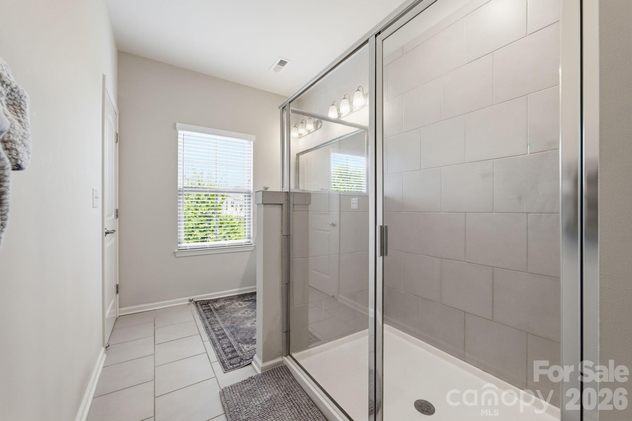 9348 Ainslie Downs Street Property Photo 41