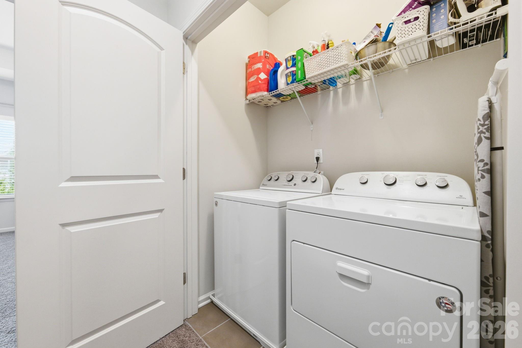 9348 Ainslie Downs Street Property Photo 42