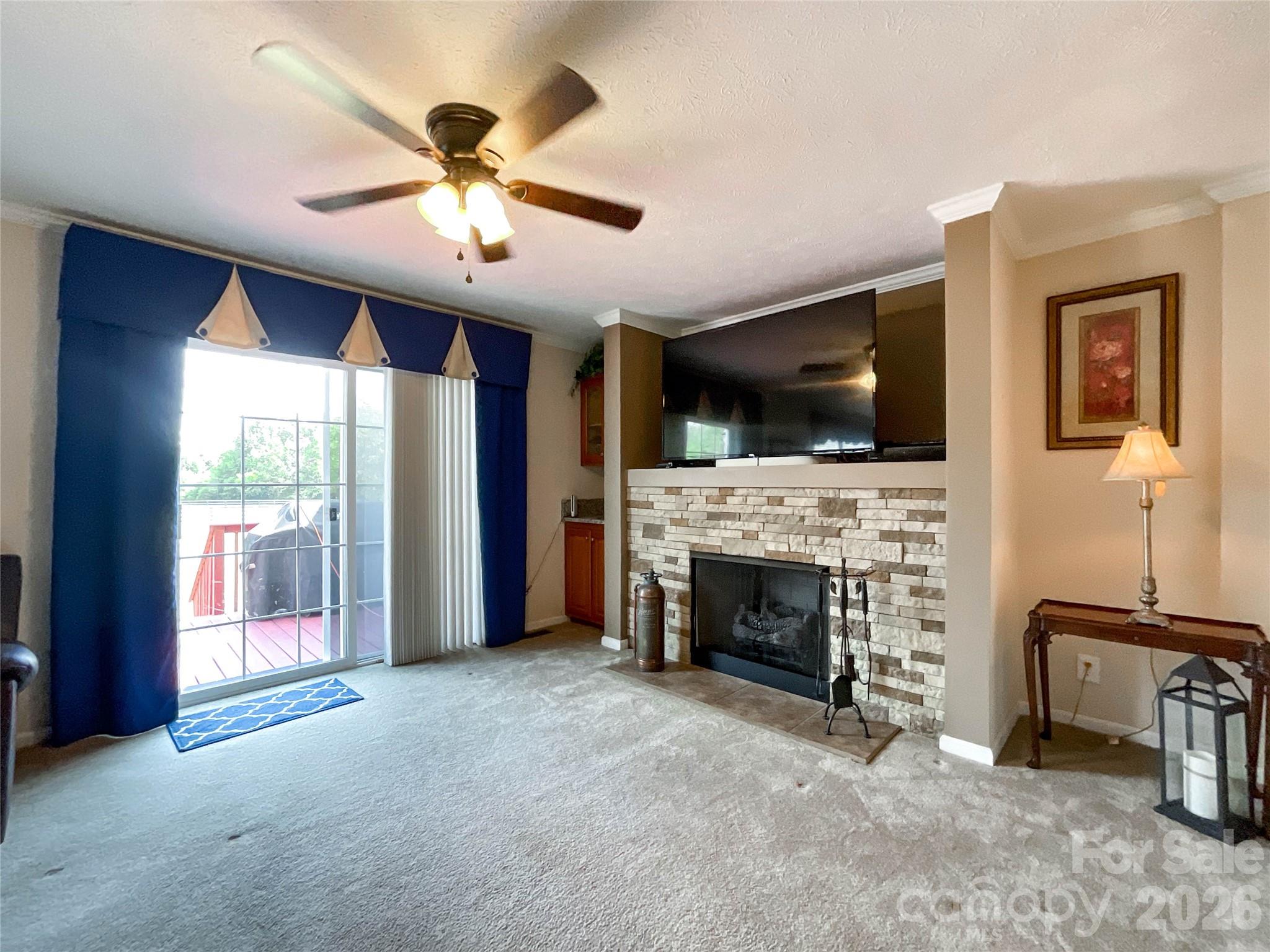 1132 Sandhills Vfd Road Property Photo 16
