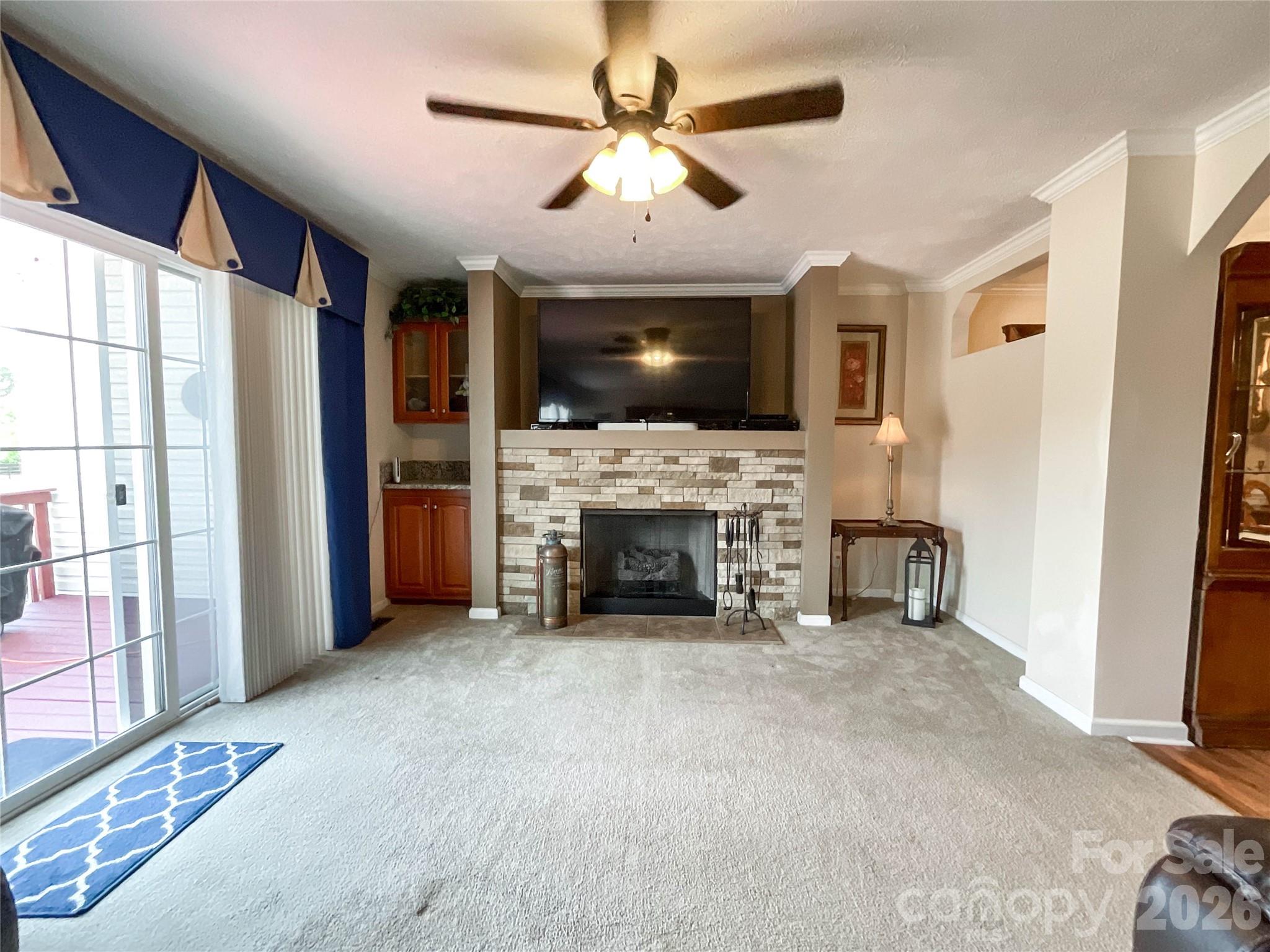 1132 Sandhills Vfd Road Property Photo 17