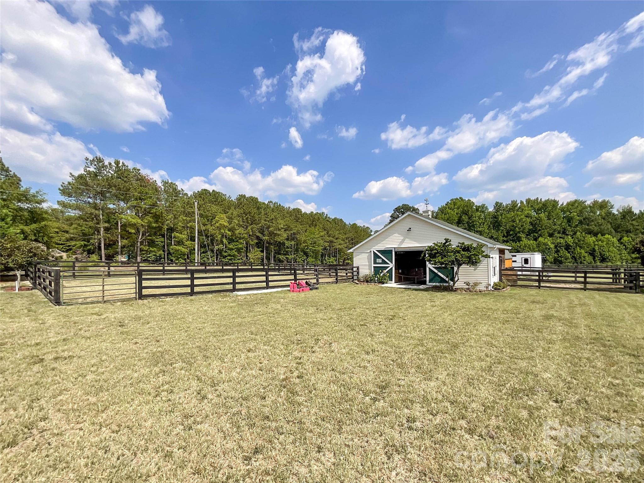 1132 Sandhills Vfd Road Property Photo 30