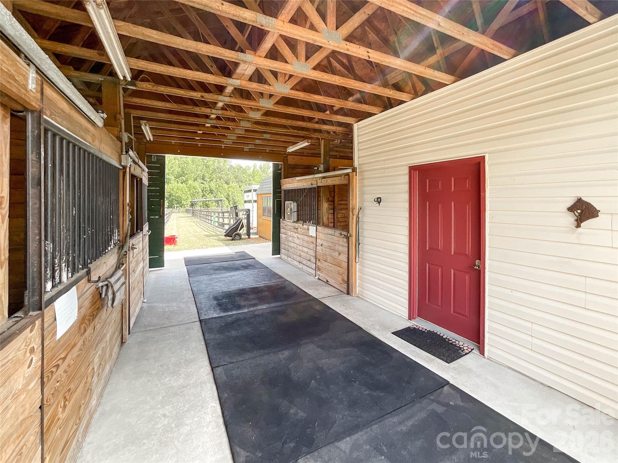 1132 Sandhills Vfd Road Property Photo 32