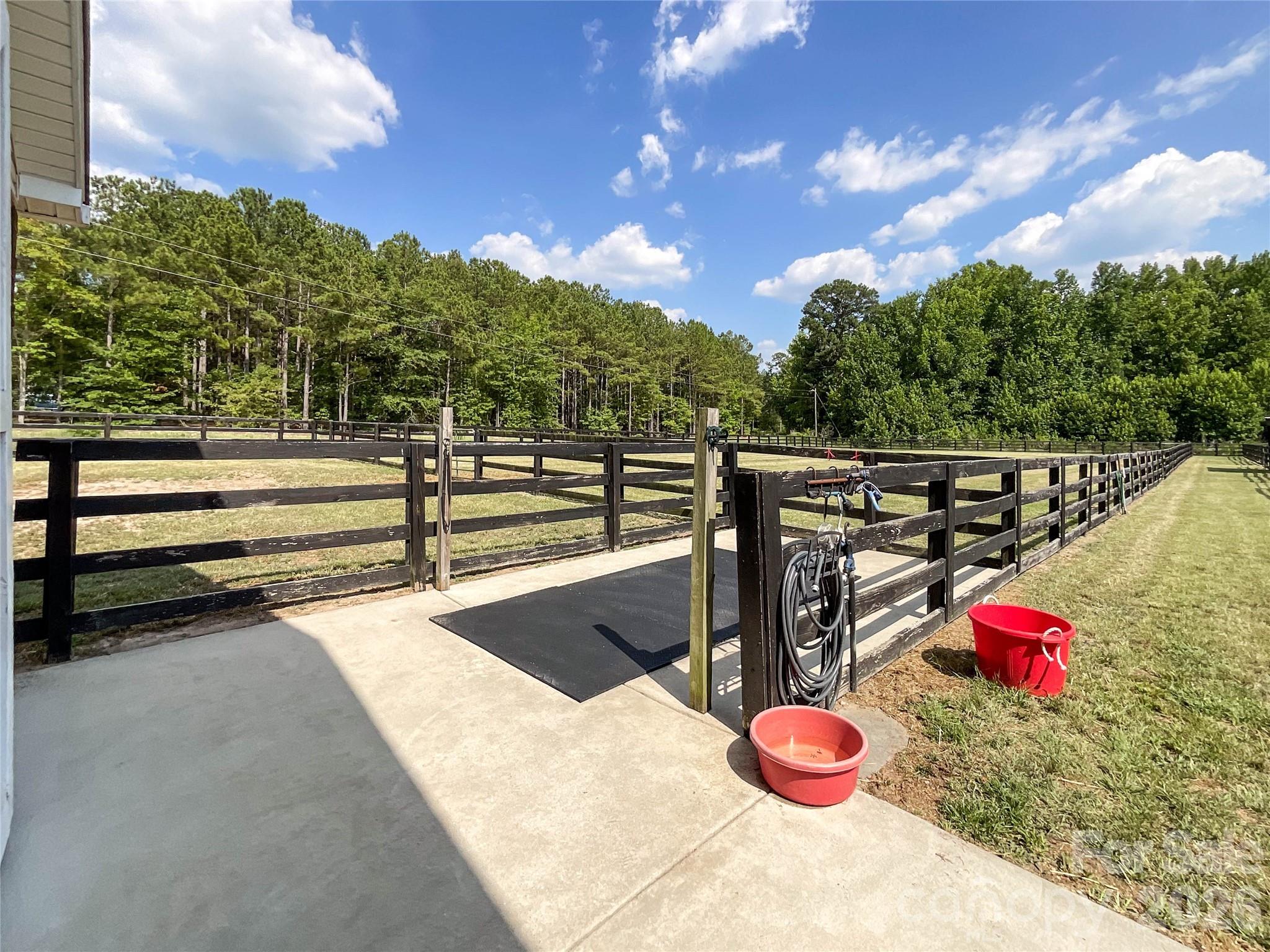 1132 Sandhills Vfd Road Property Photo 33