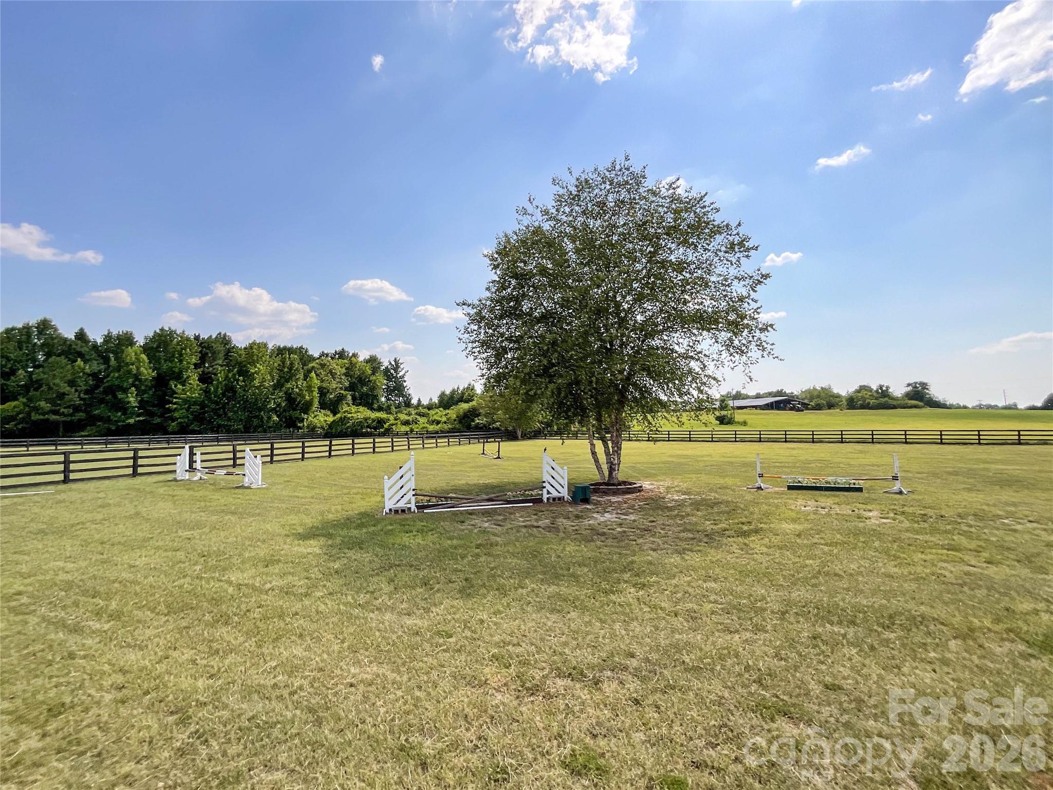 1132 Sandhills Vfd Road Property Photo 37