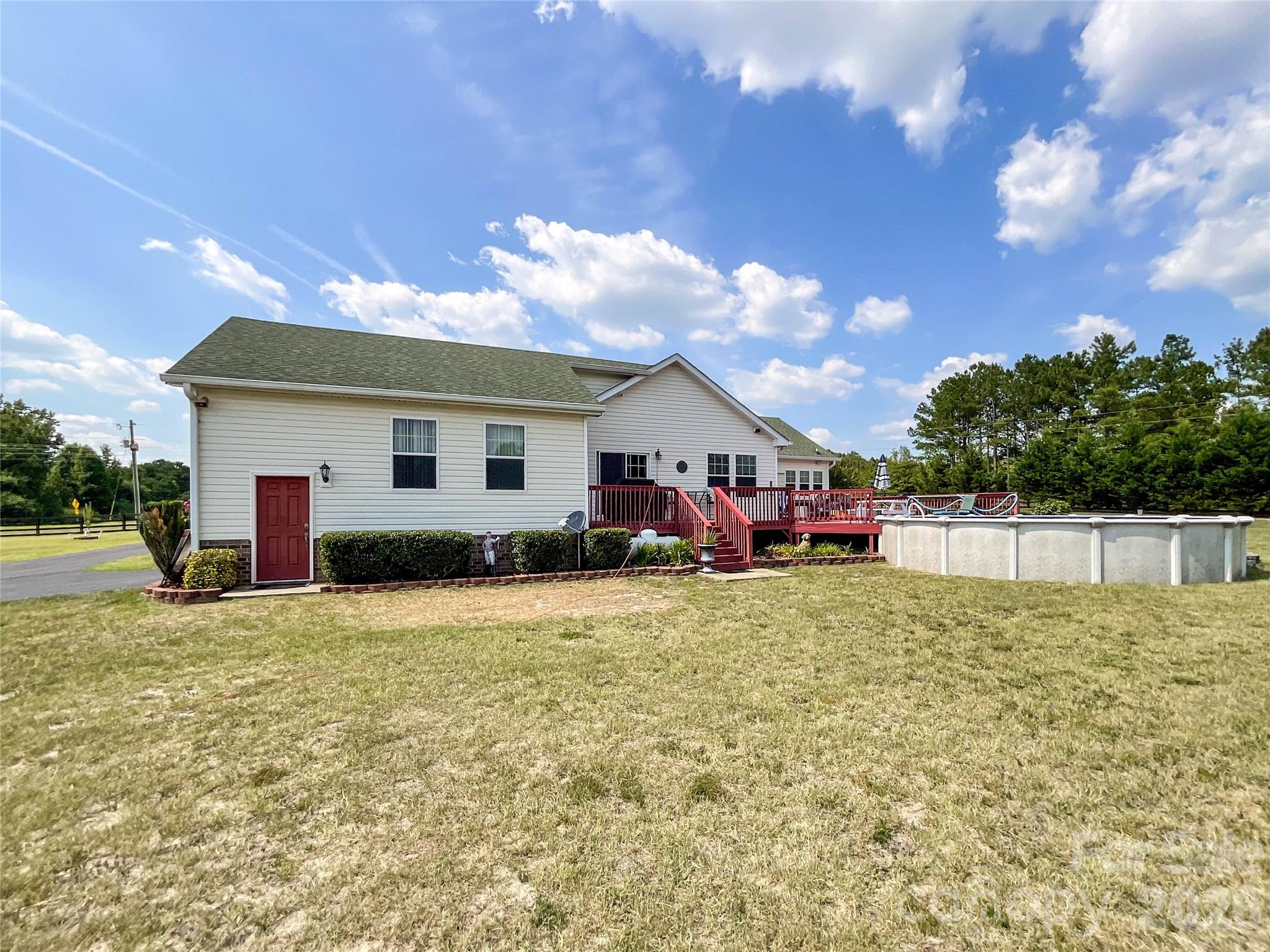 1132 Sandhills Vfd Road Property Photo 38