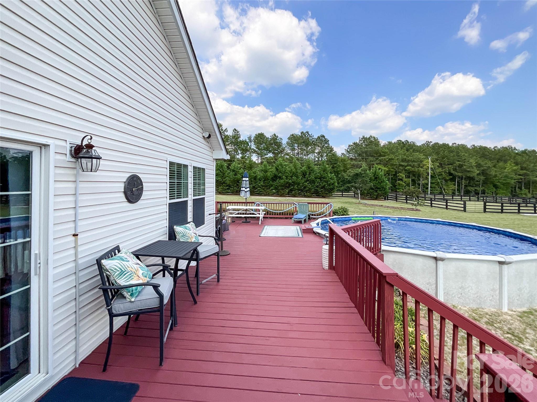 1132 Sandhills Vfd Road Property Photo 39