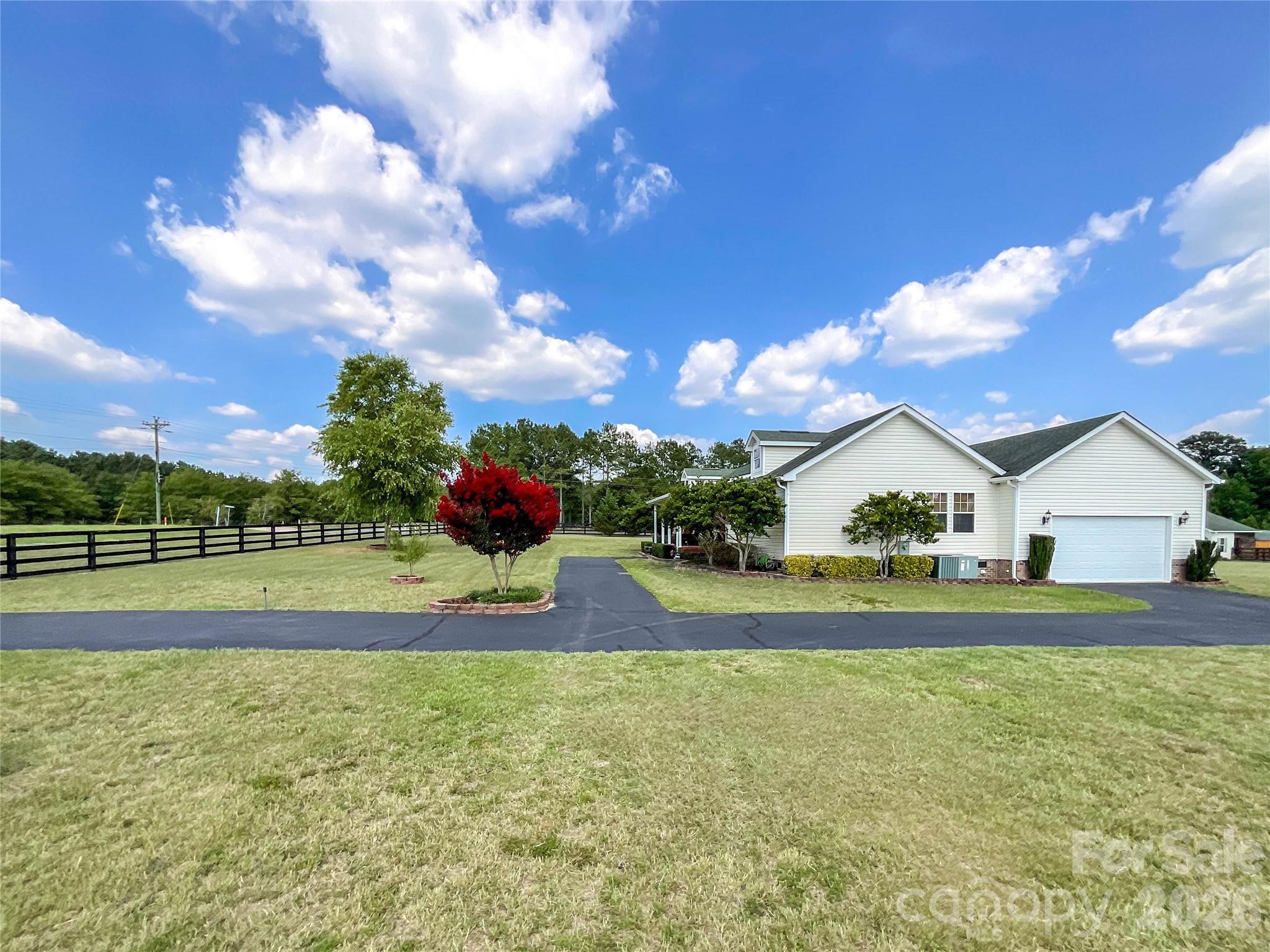 1132 Sandhills Vfd Road Property Photo 44