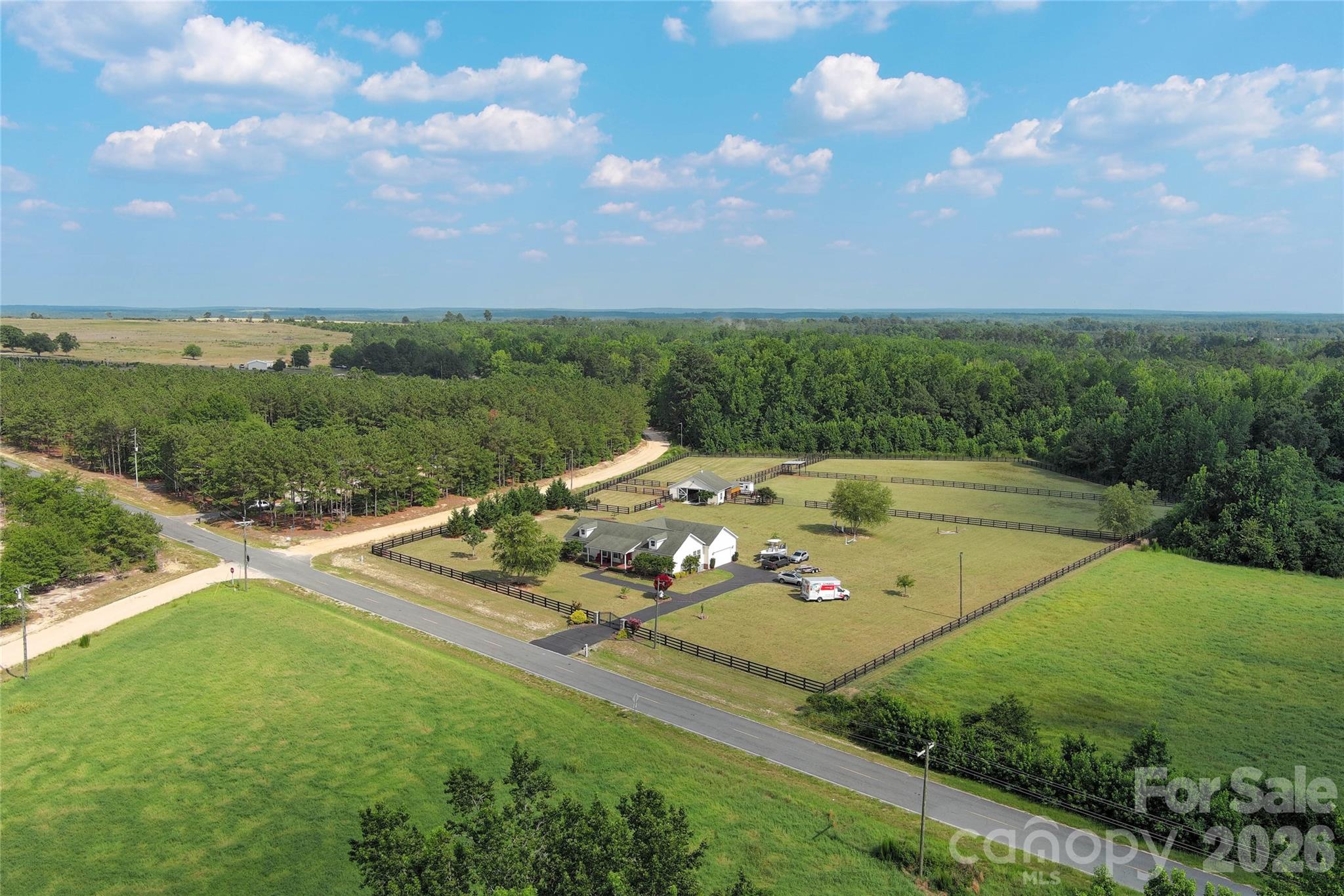 1132 Sandhills Vfd Road Property Photo 45