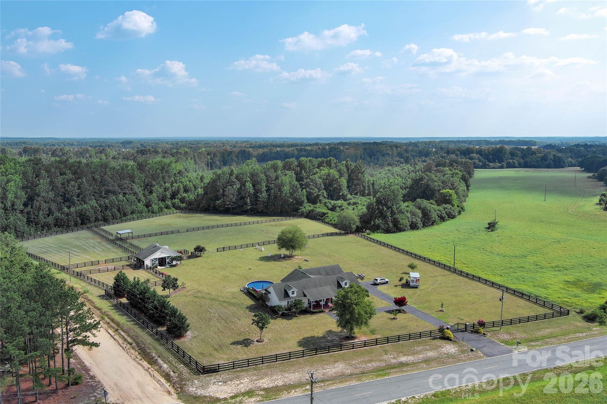 1132 Sandhills Vfd Road Property Photo 46
