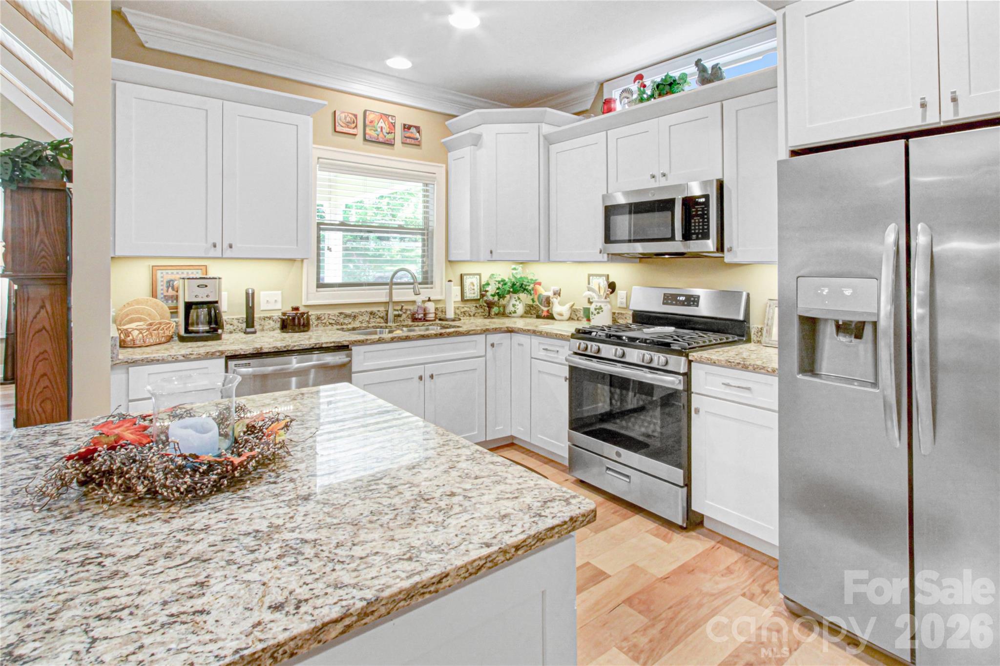 362 Windstone Drive Property Photo 10