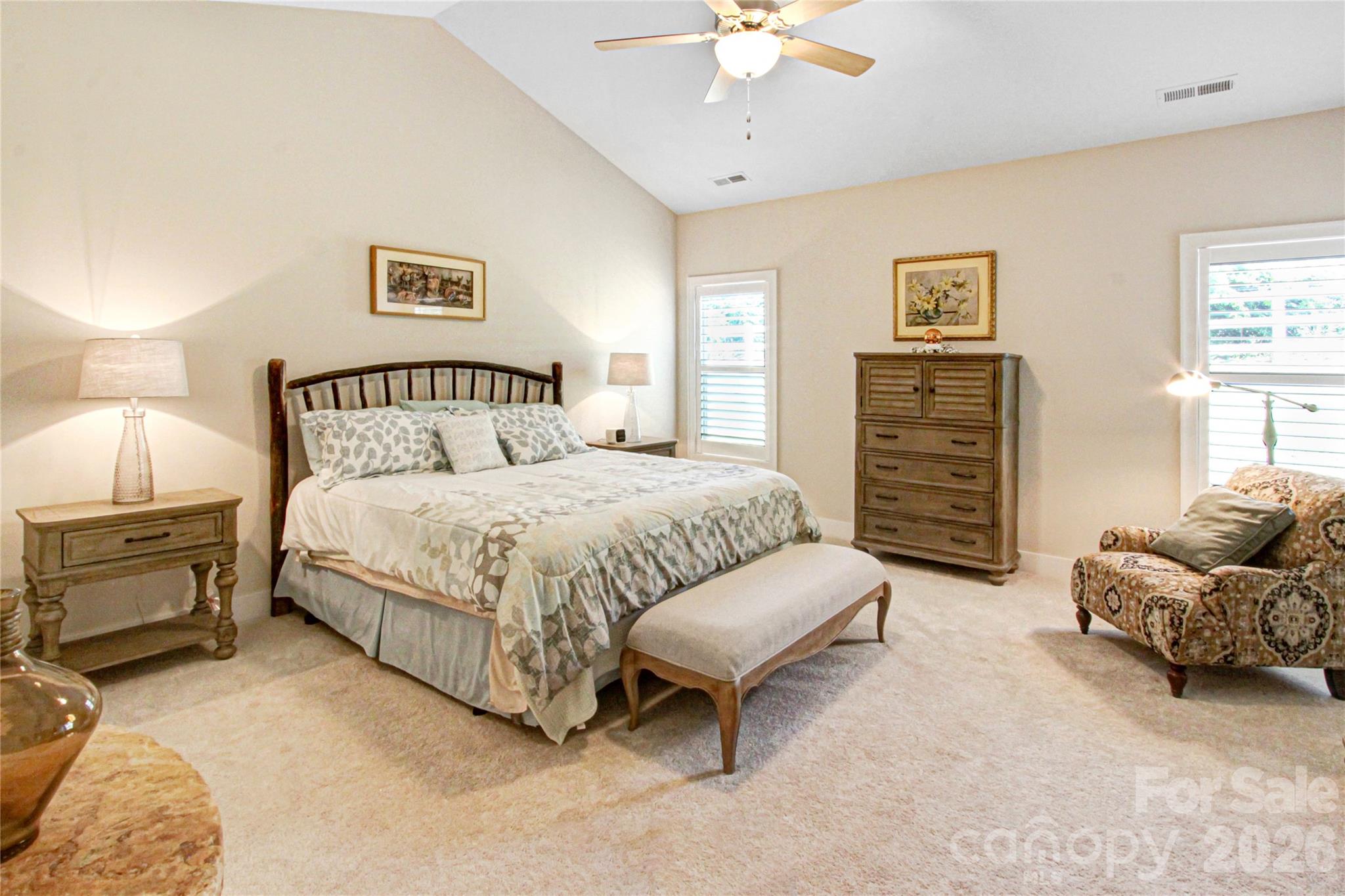 362 Windstone Drive Property Photo 13