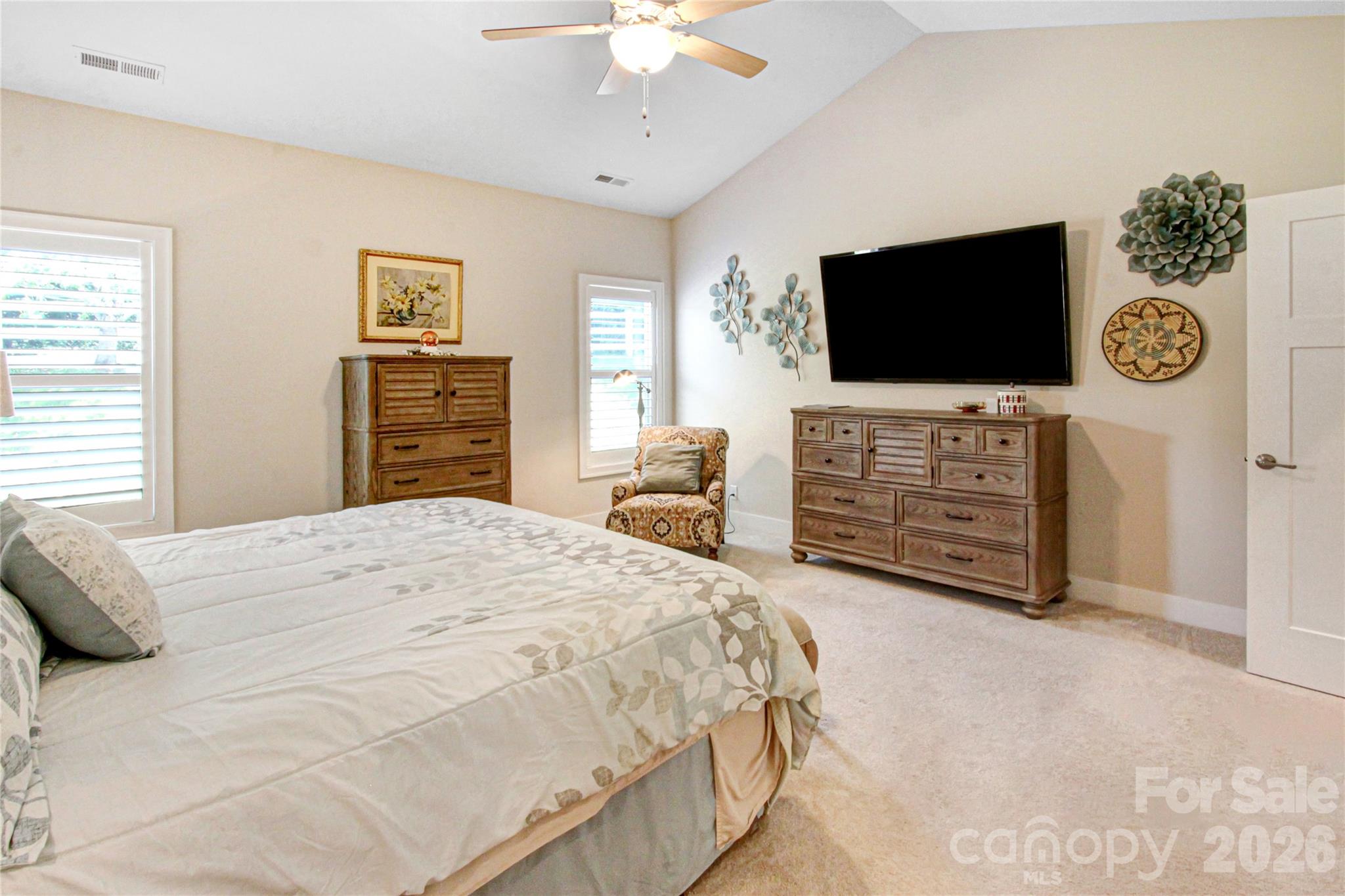 362 Windstone Drive Property Photo 14