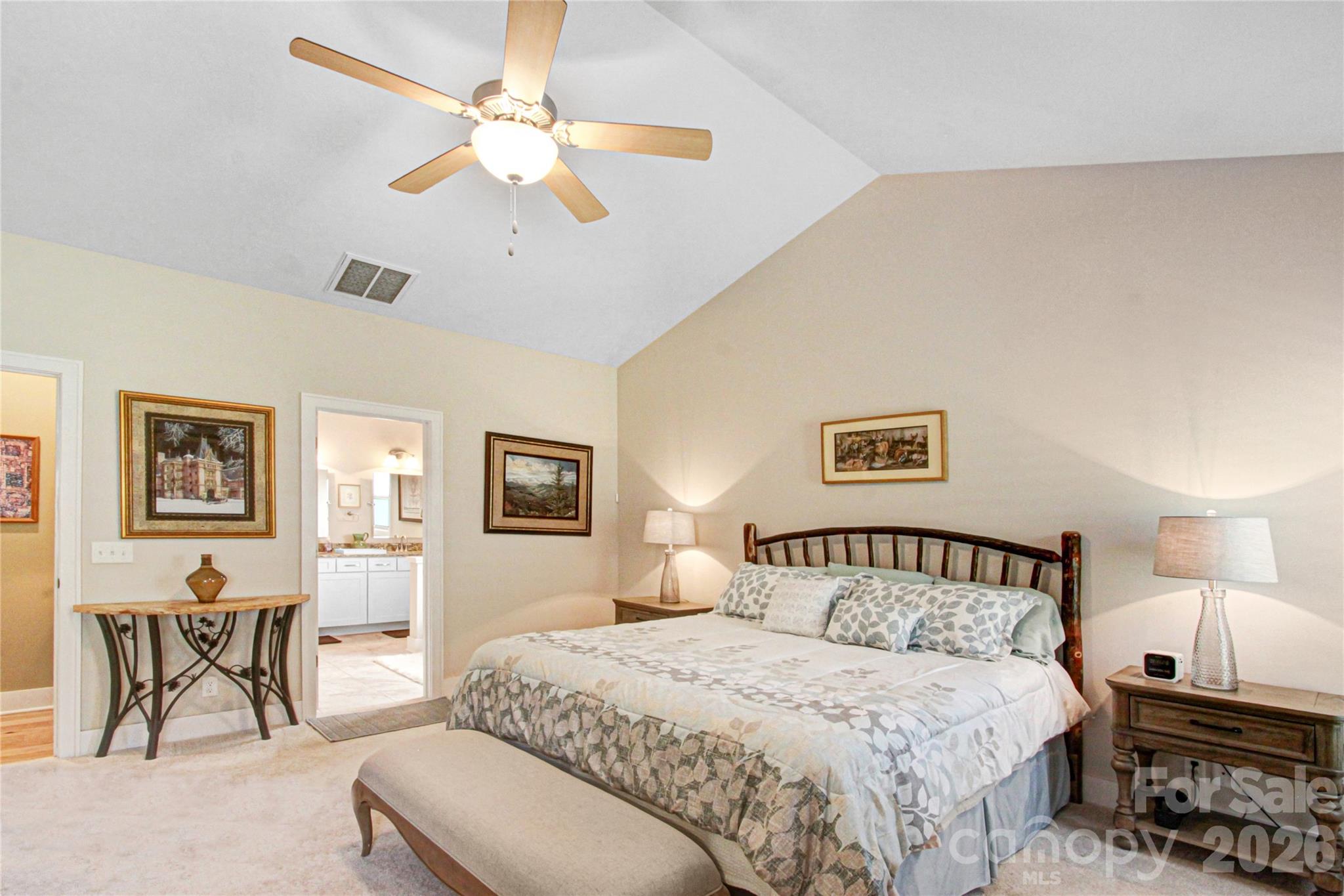 362 Windstone Drive Property Photo 15